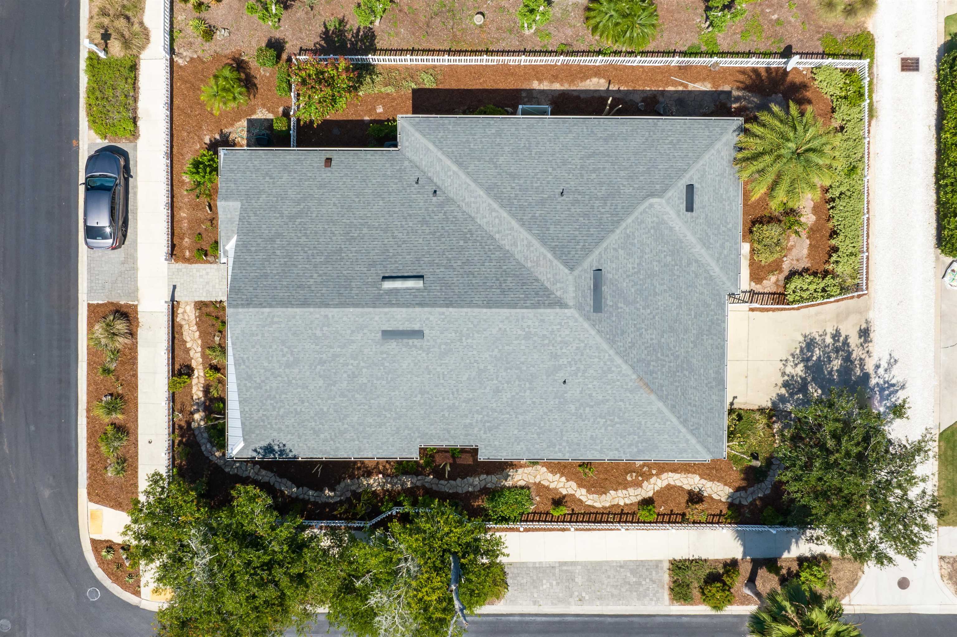 47 Hidden Treasure Drive