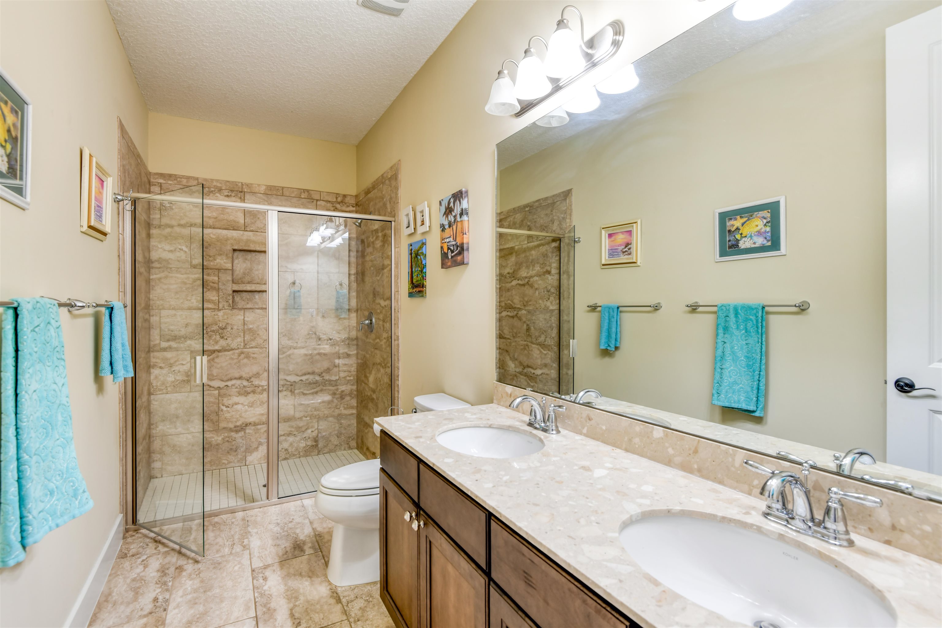 47 Hidden Treasure Drive