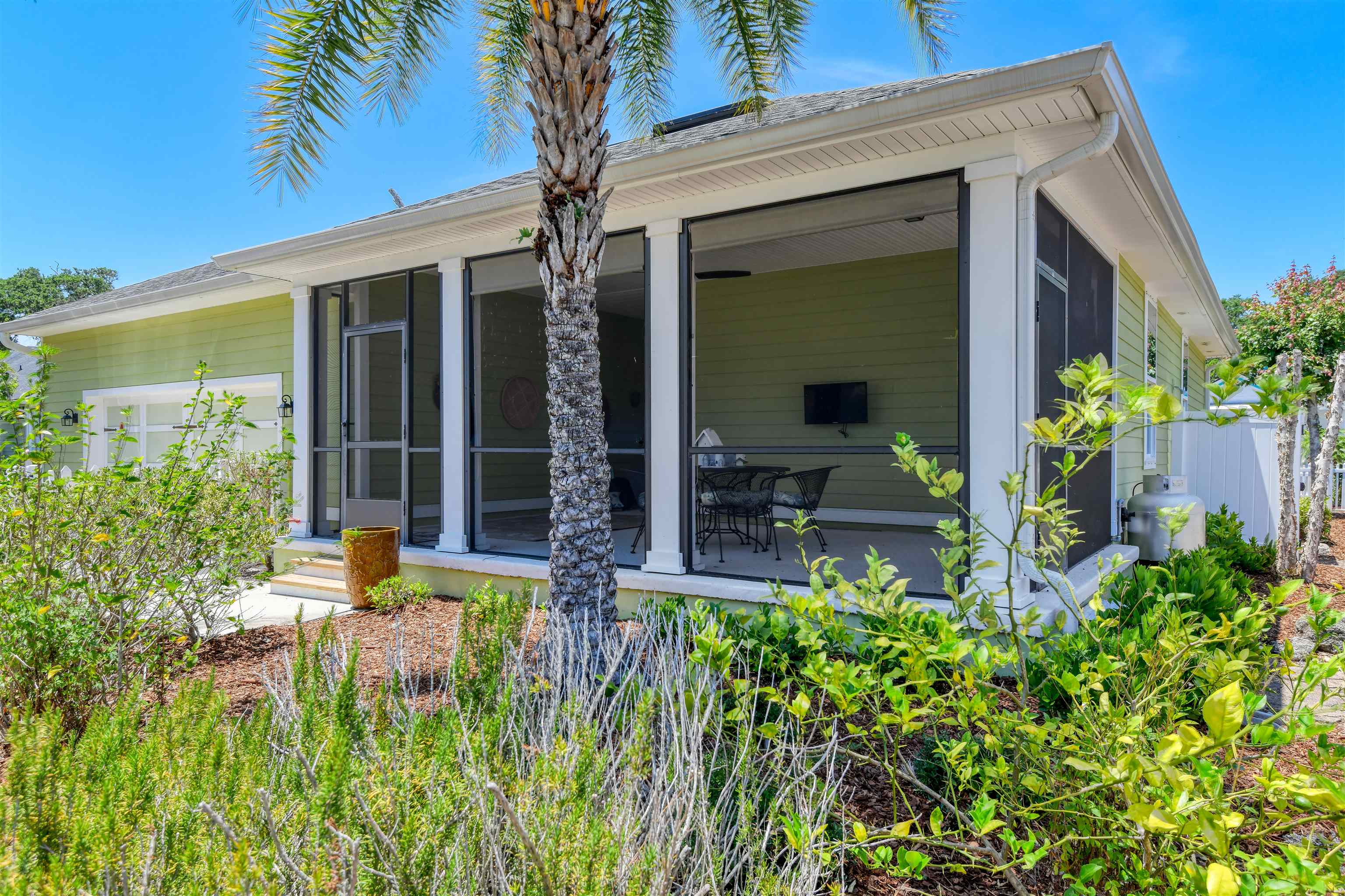 47 Hidden Treasure Drive