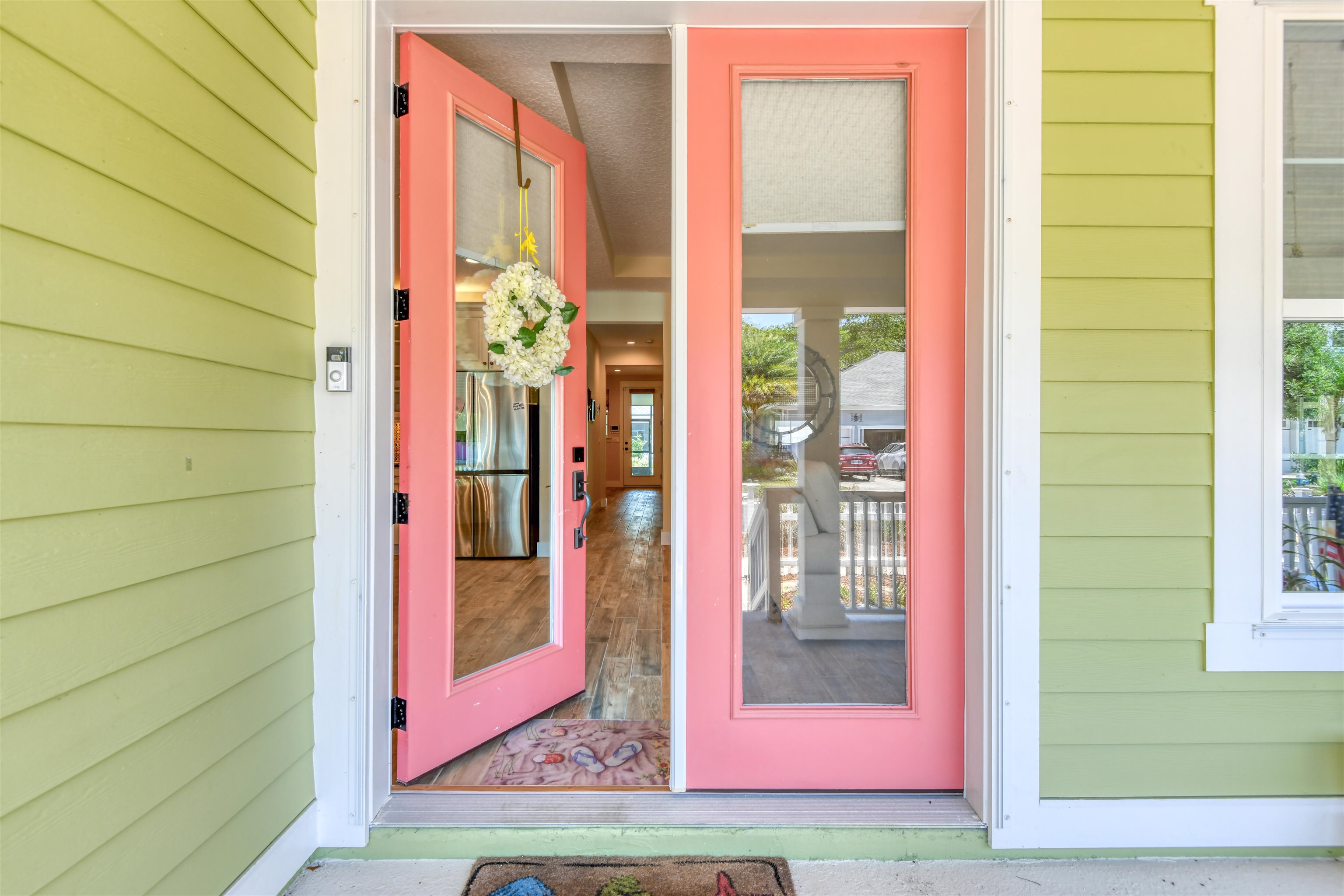 47 Hidden Treasure Drive