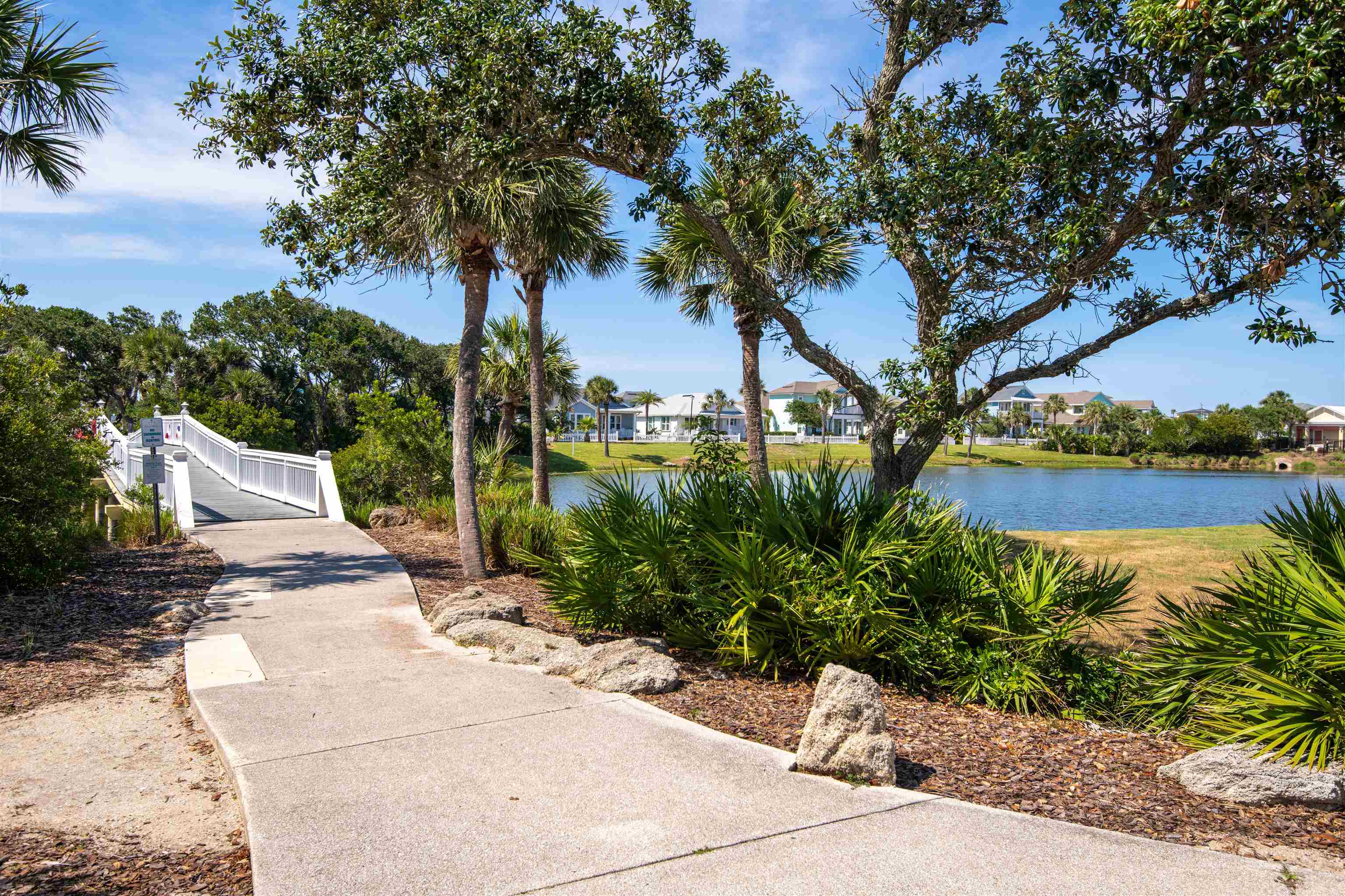 47 Hidden Treasure Drive