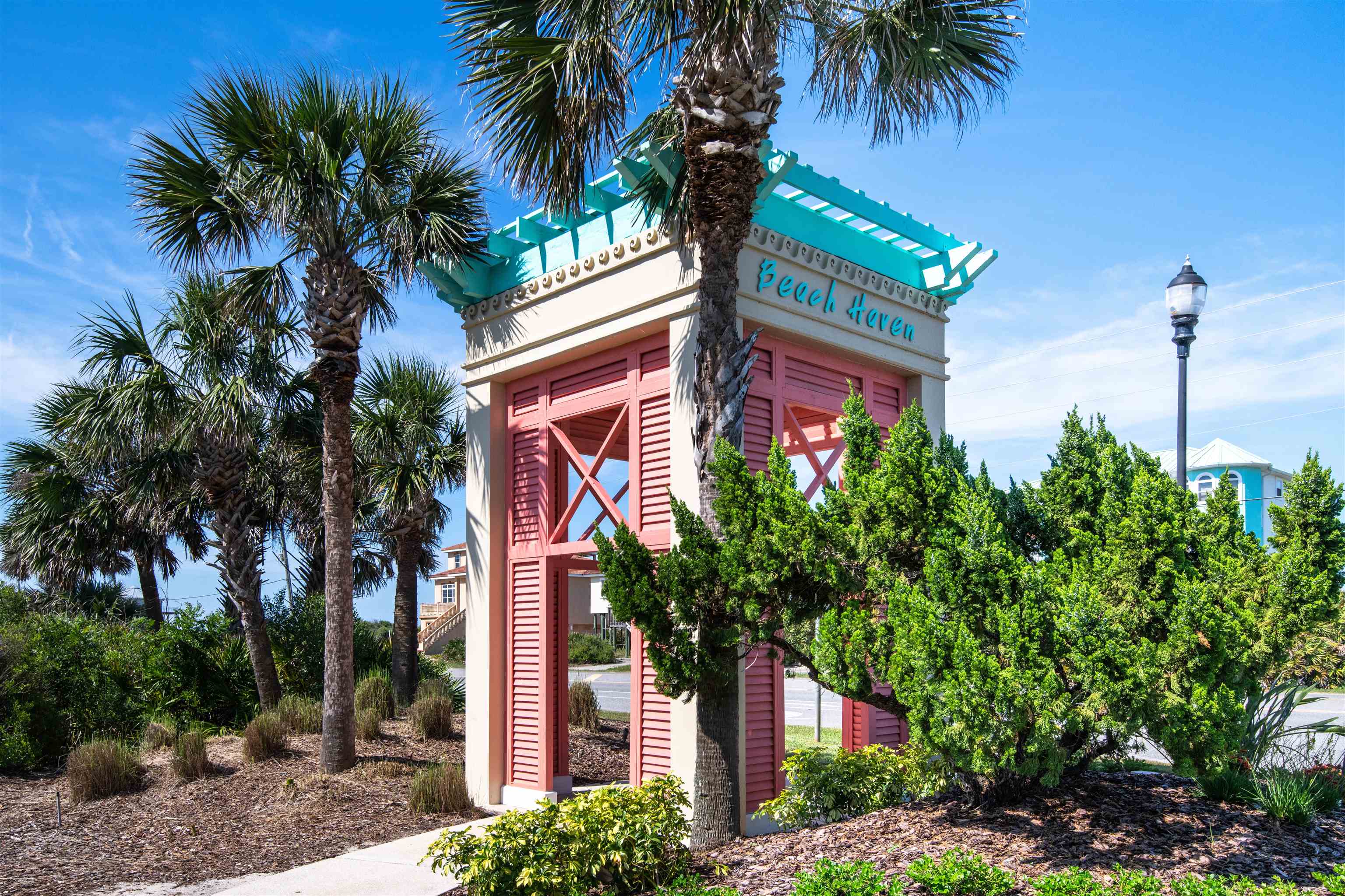 47 Hidden Treasure Drive