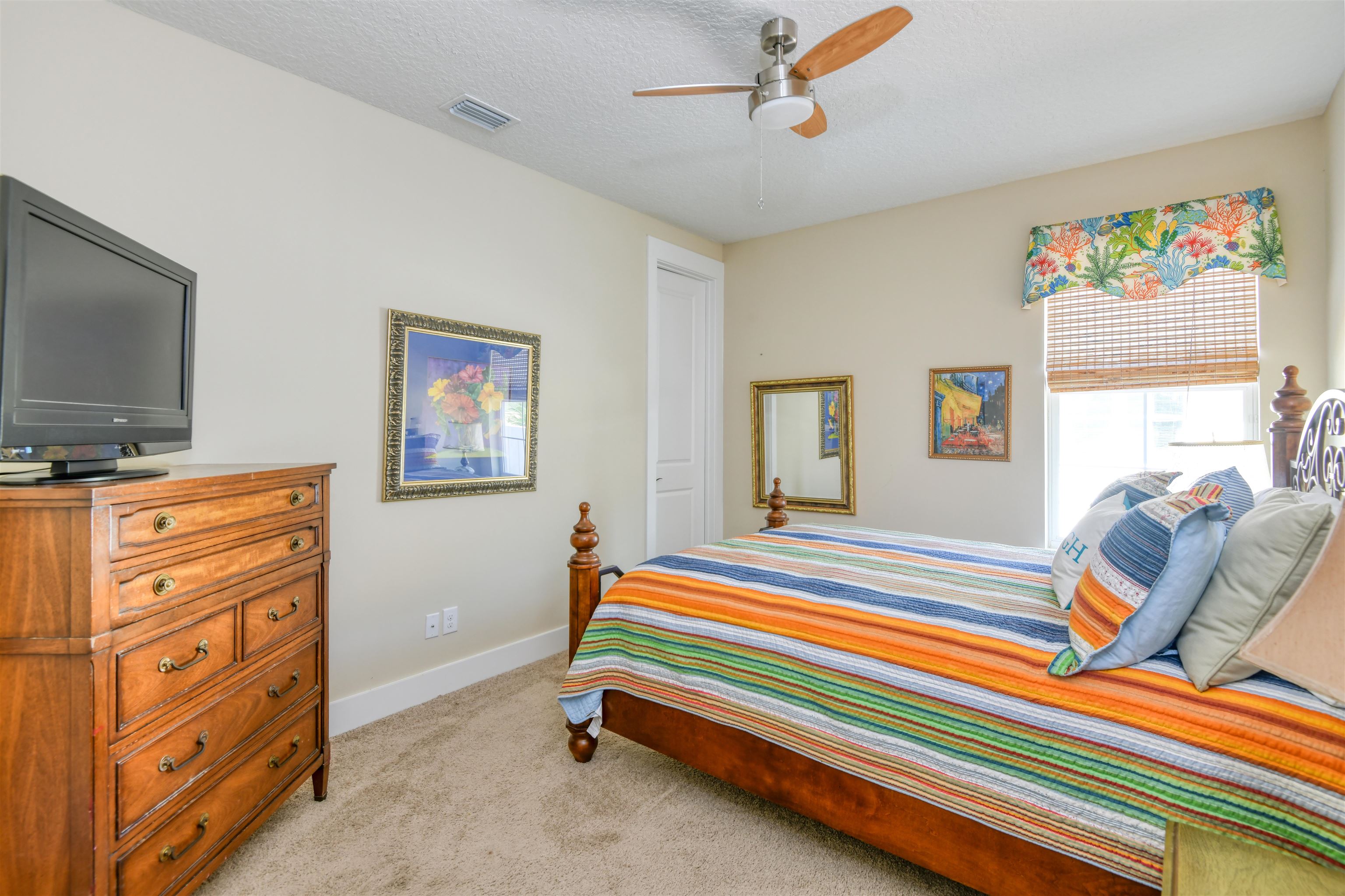 47 Hidden Treasure Drive