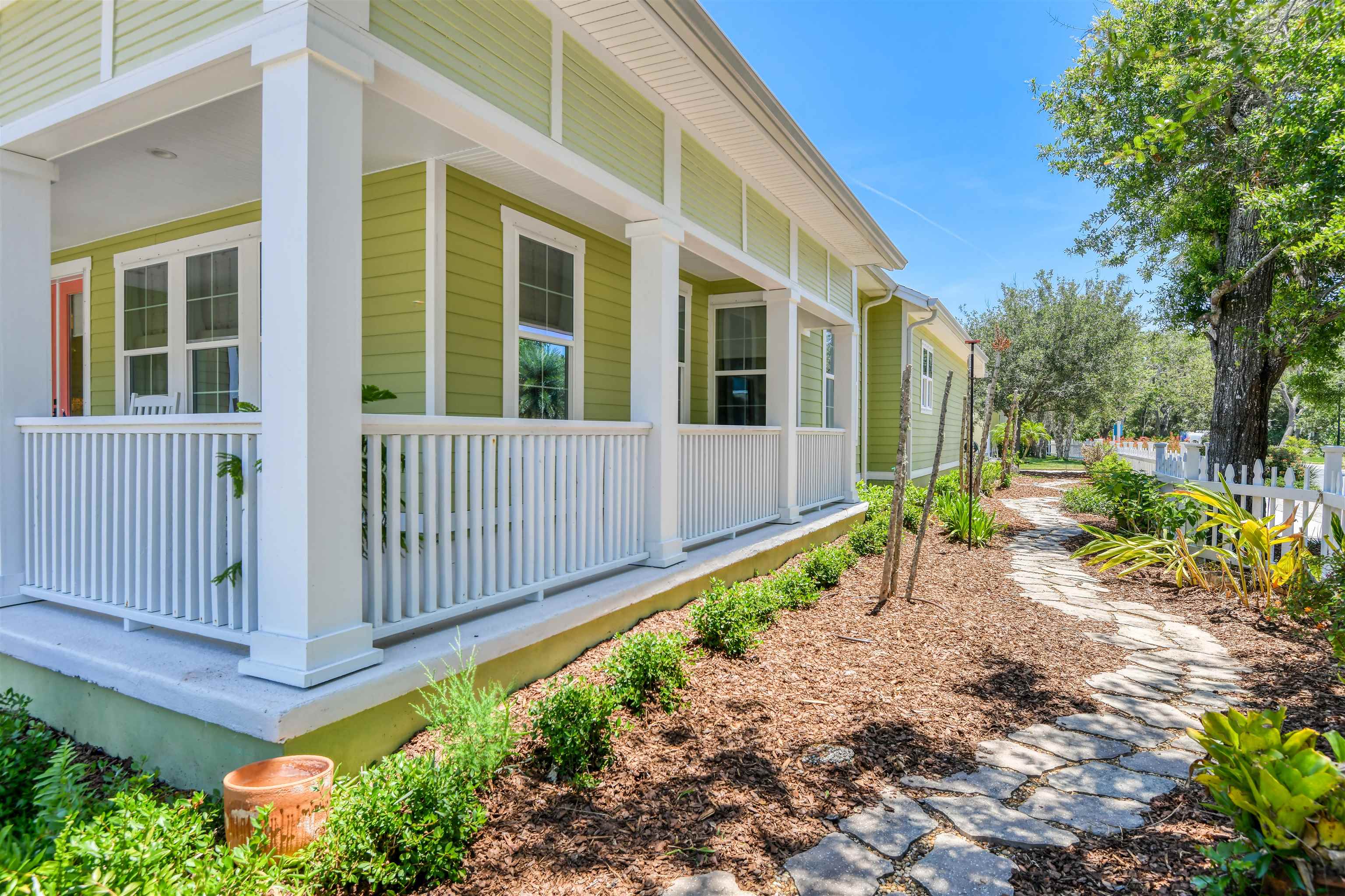 47 Hidden Treasure Drive