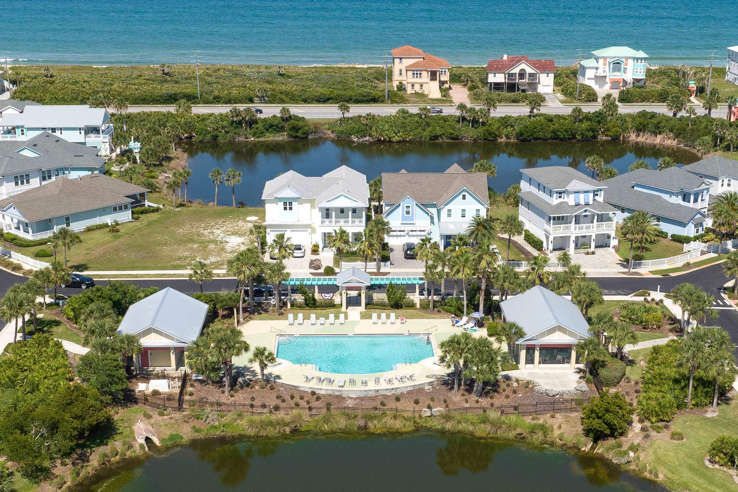 47 Hidden Treasure Drive