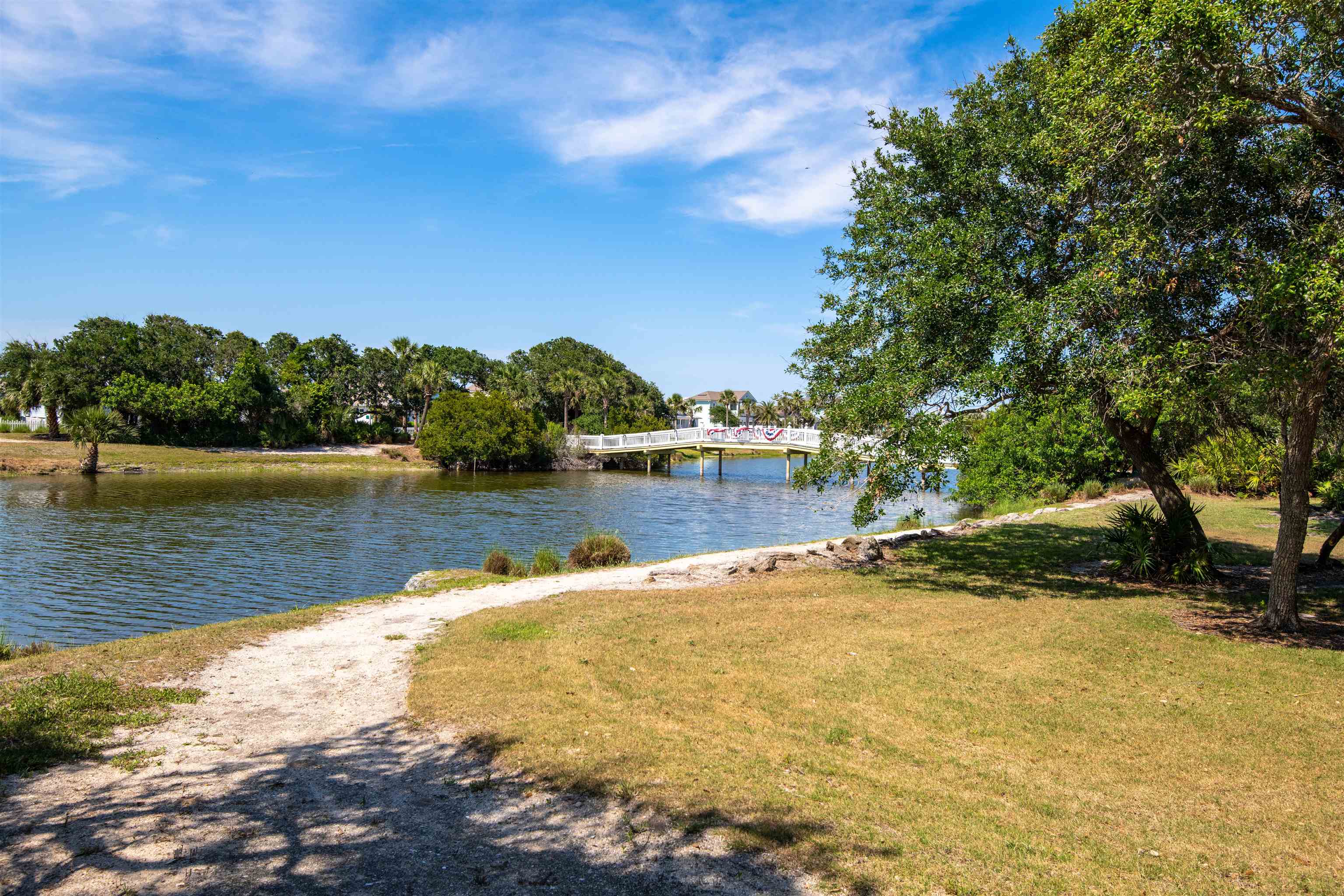 47 Hidden Treasure Drive