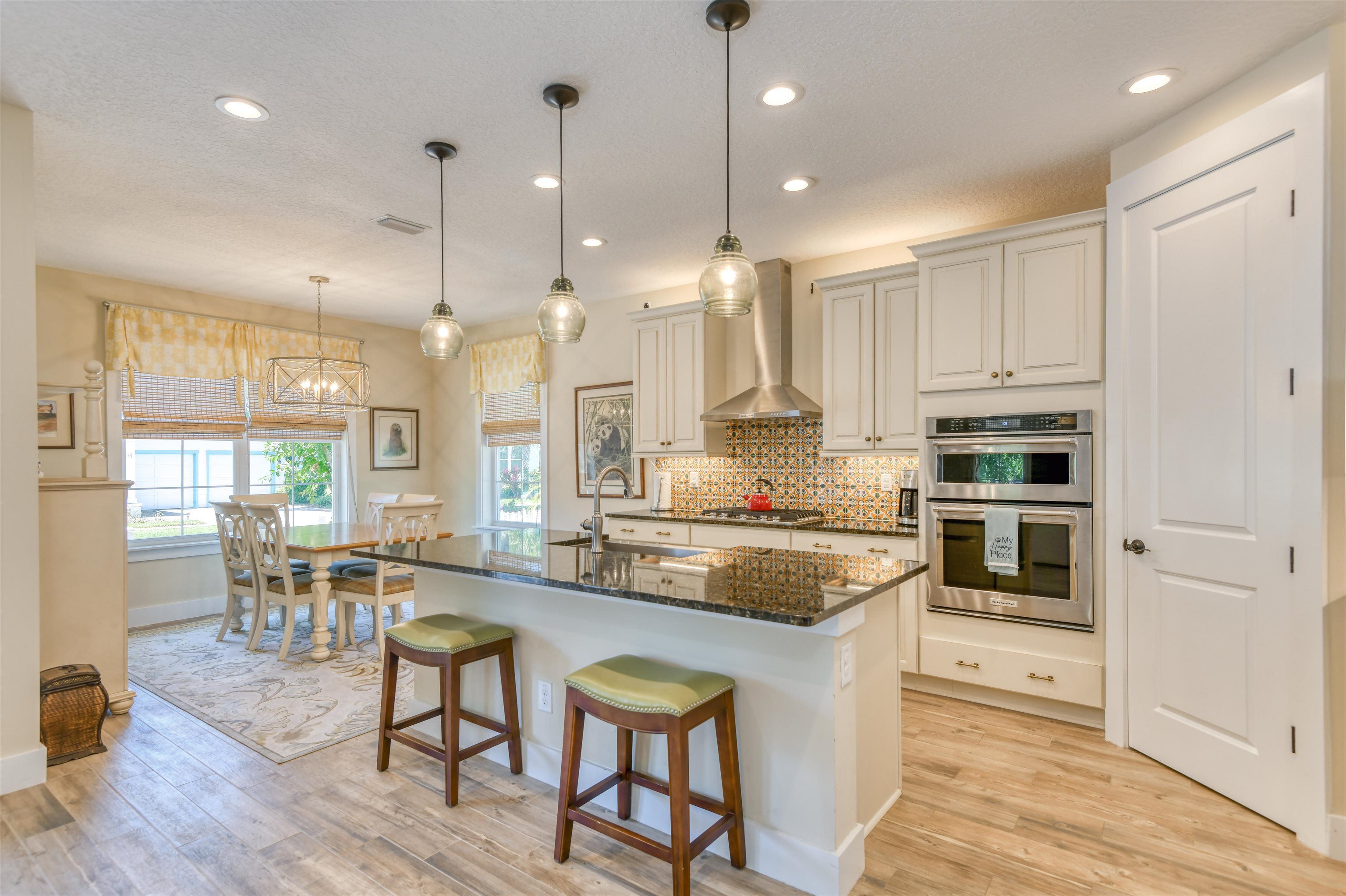 47 Hidden Treasure Drive