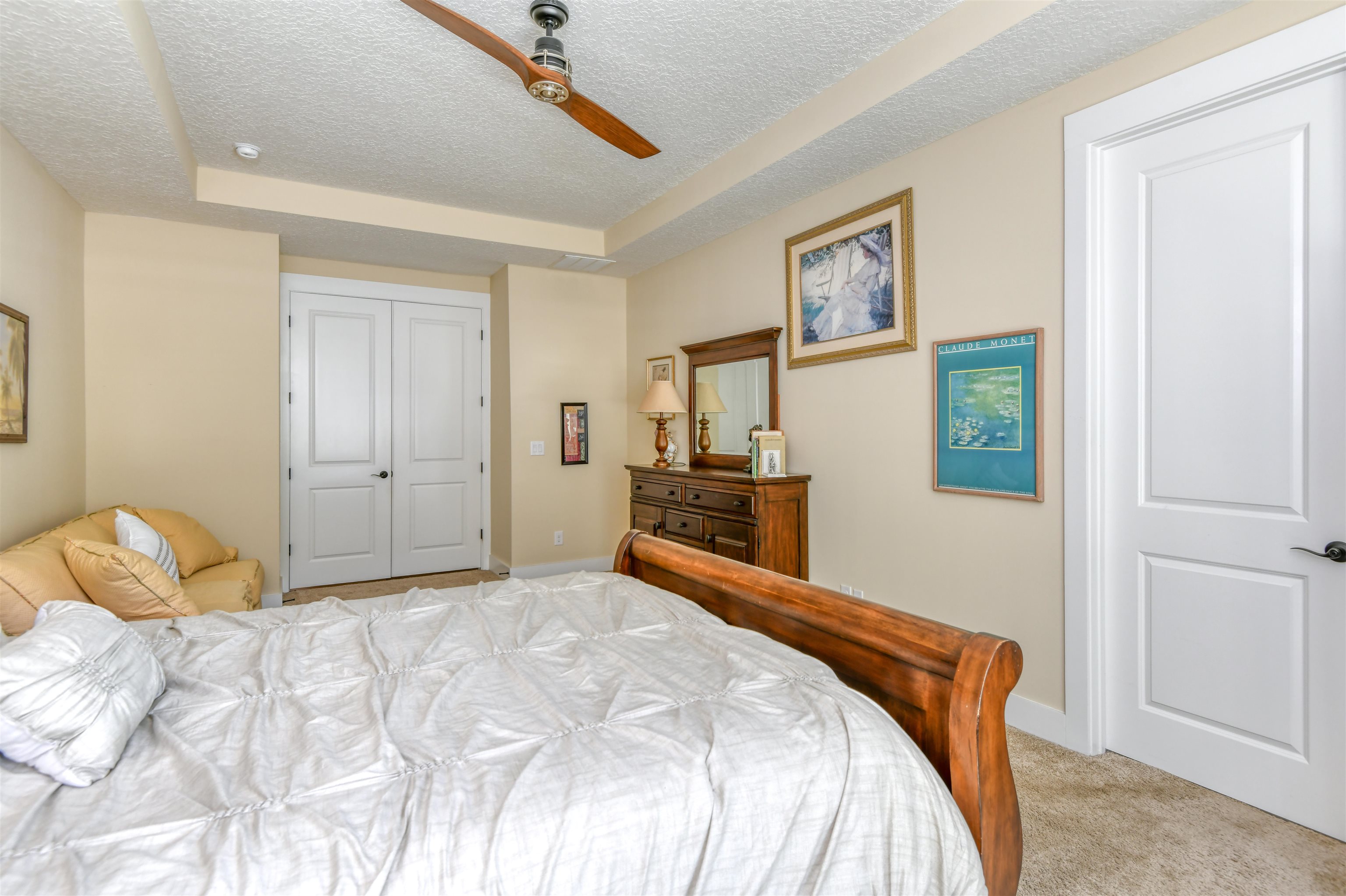 47 Hidden Treasure Drive