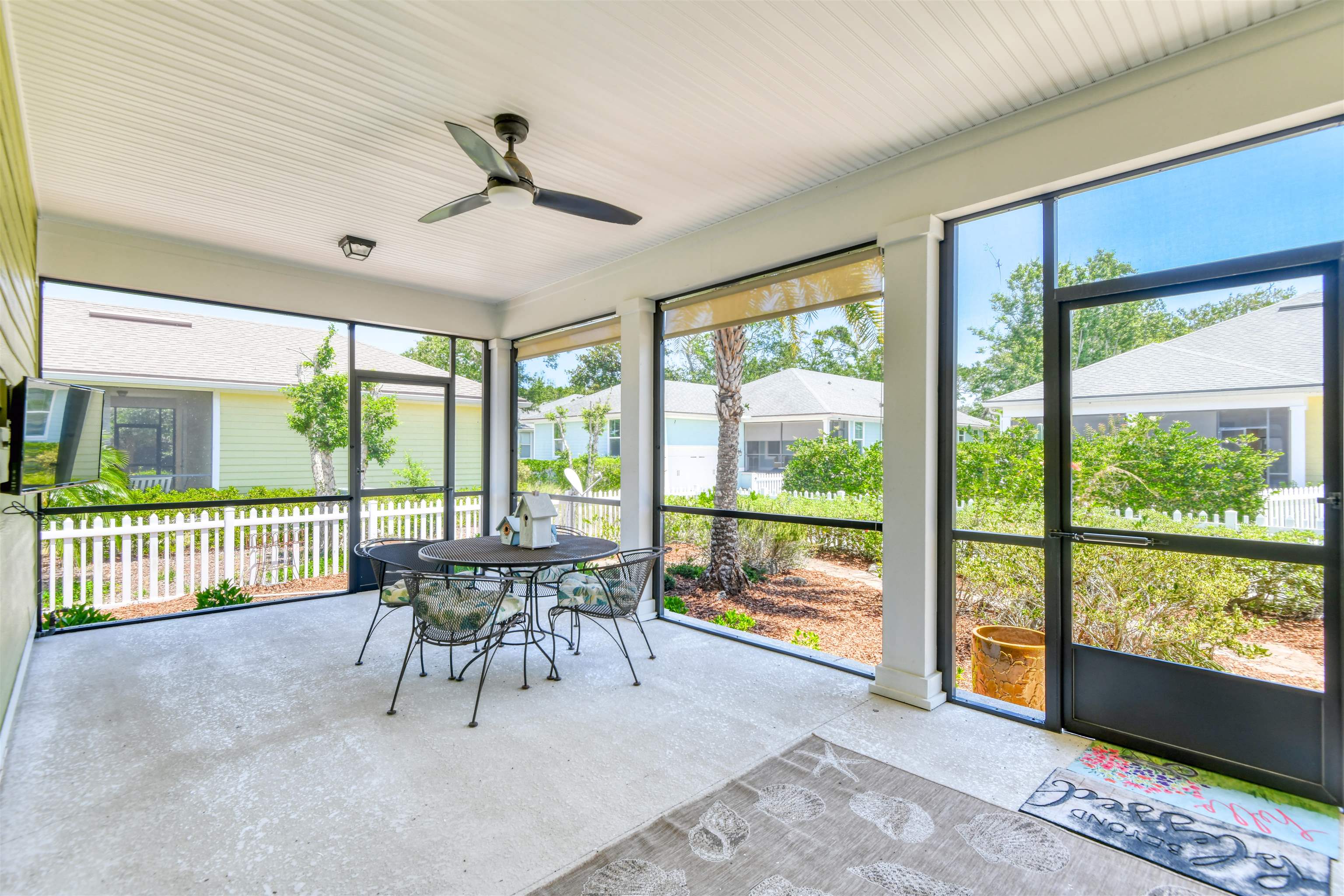 47 Hidden Treasure Drive