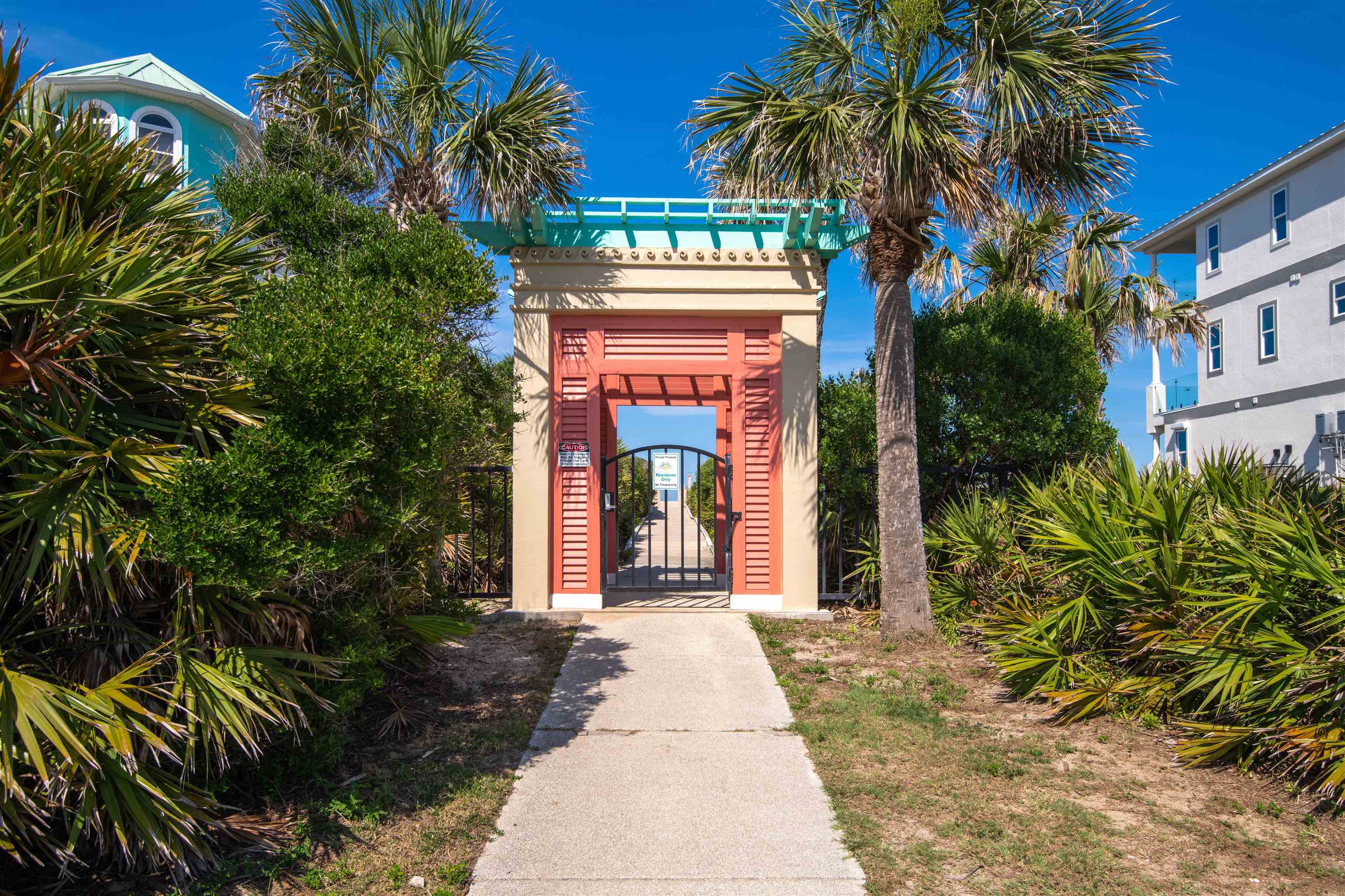 47 Hidden Treasure Drive