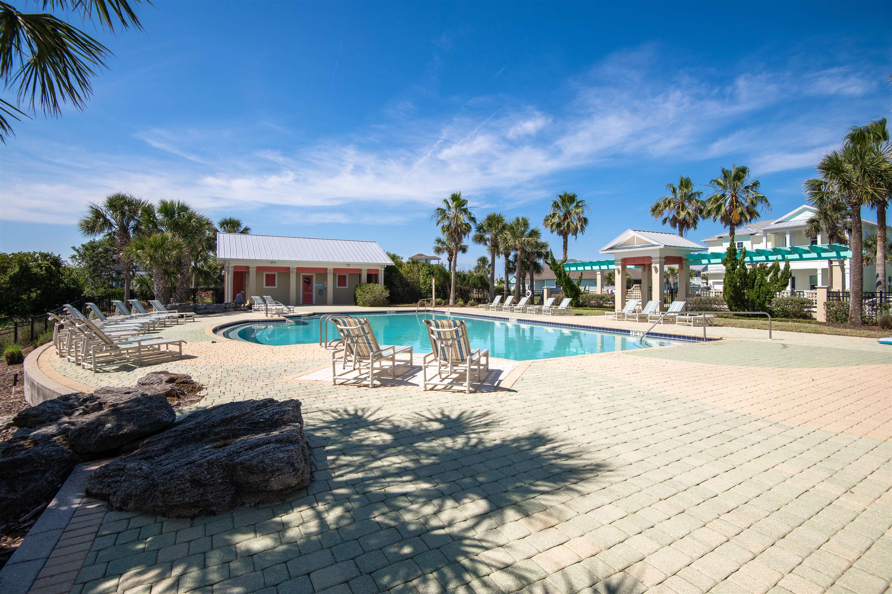 47 Hidden Treasure Drive