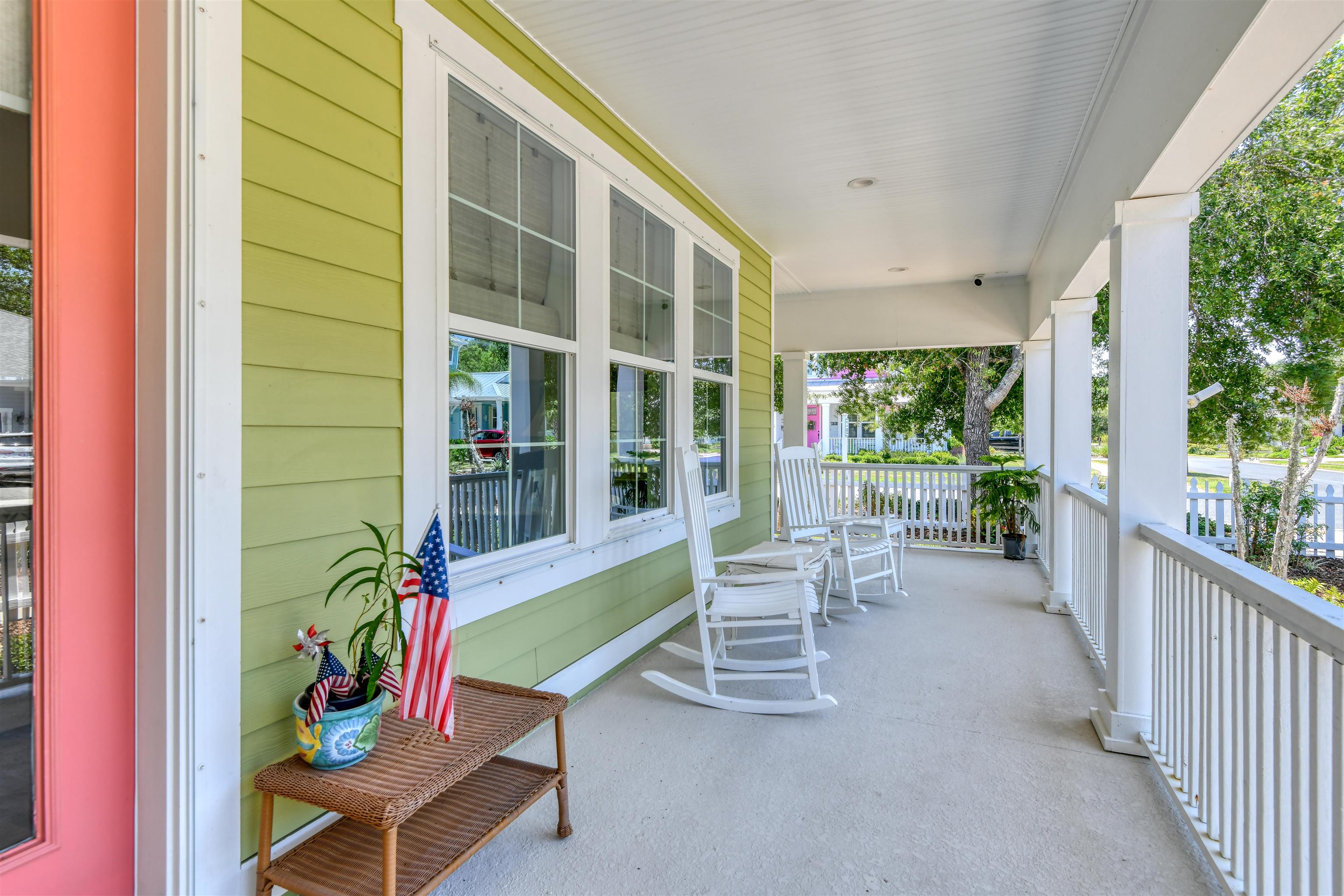 47 Hidden Treasure Drive