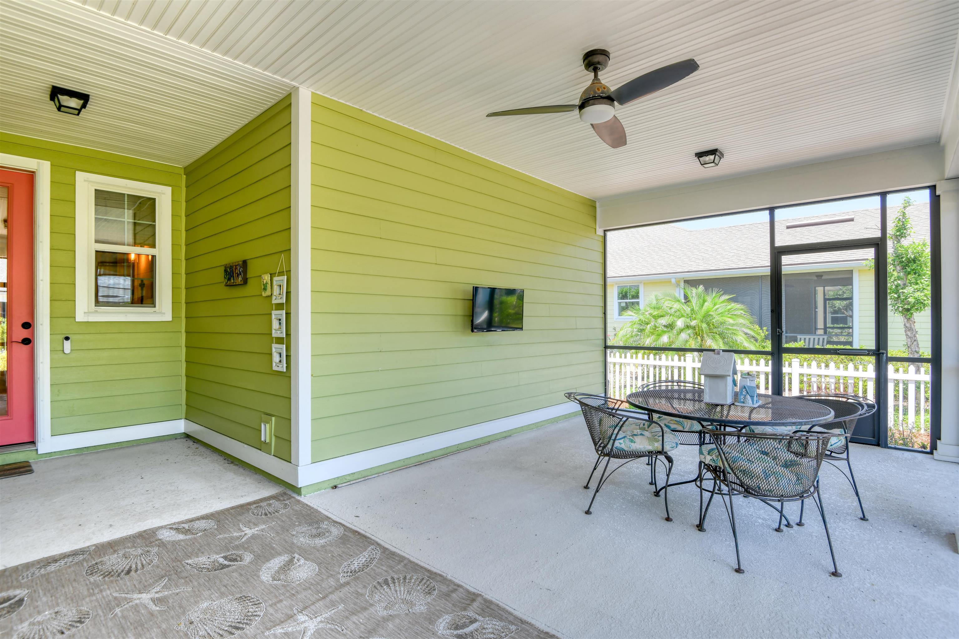 47 Hidden Treasure Drive