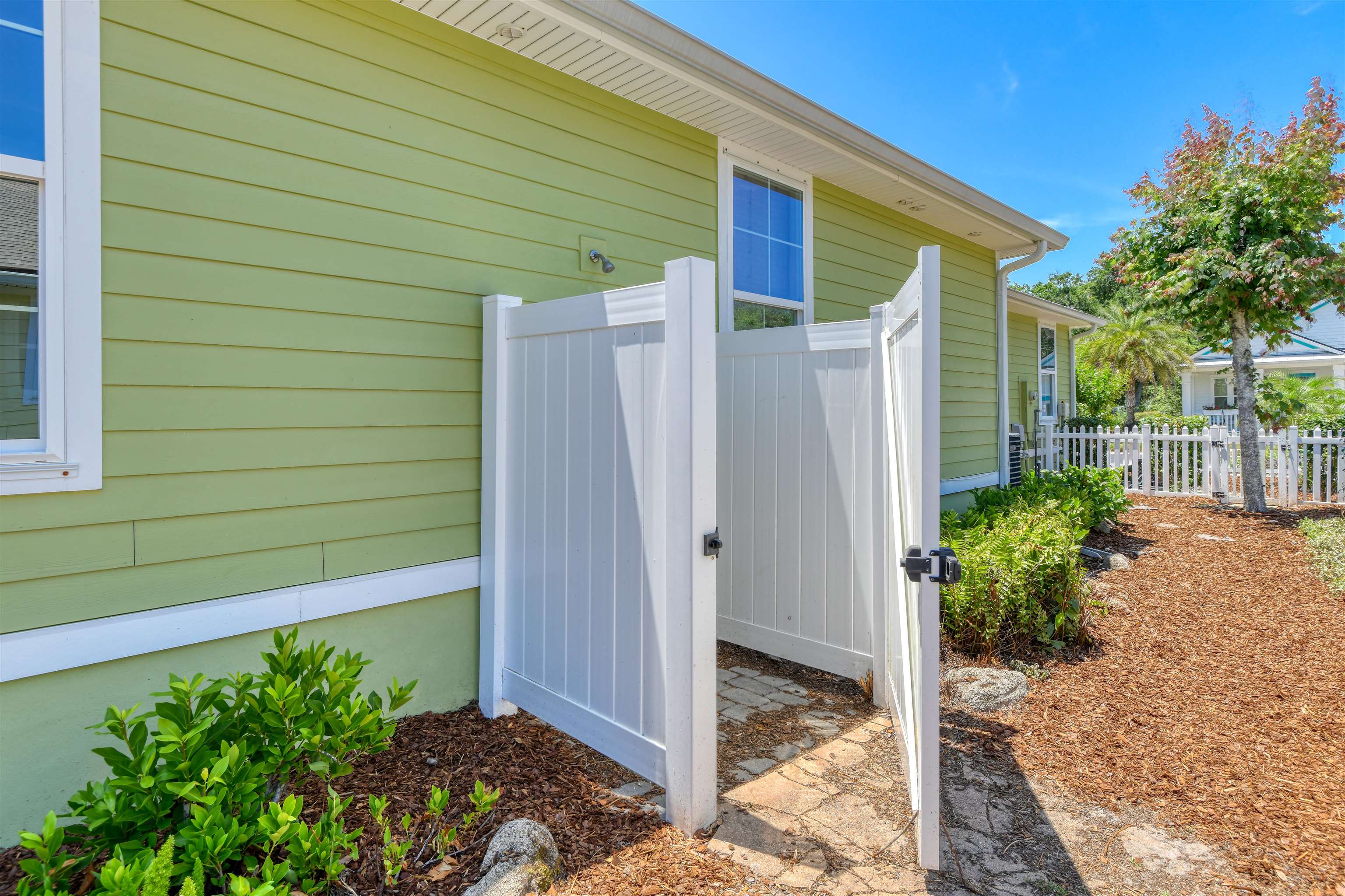 47 Hidden Treasure Drive