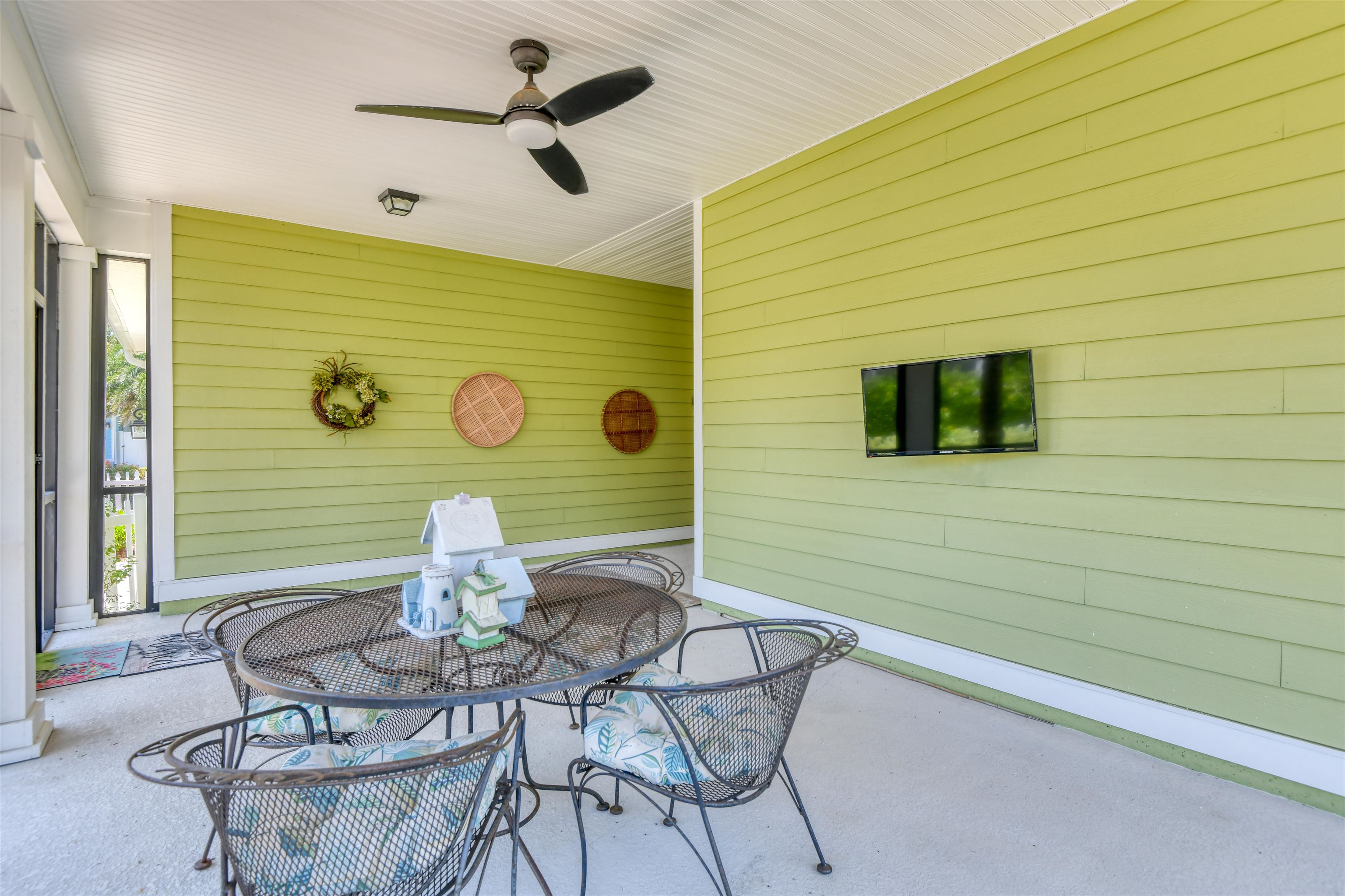47 Hidden Treasure Drive