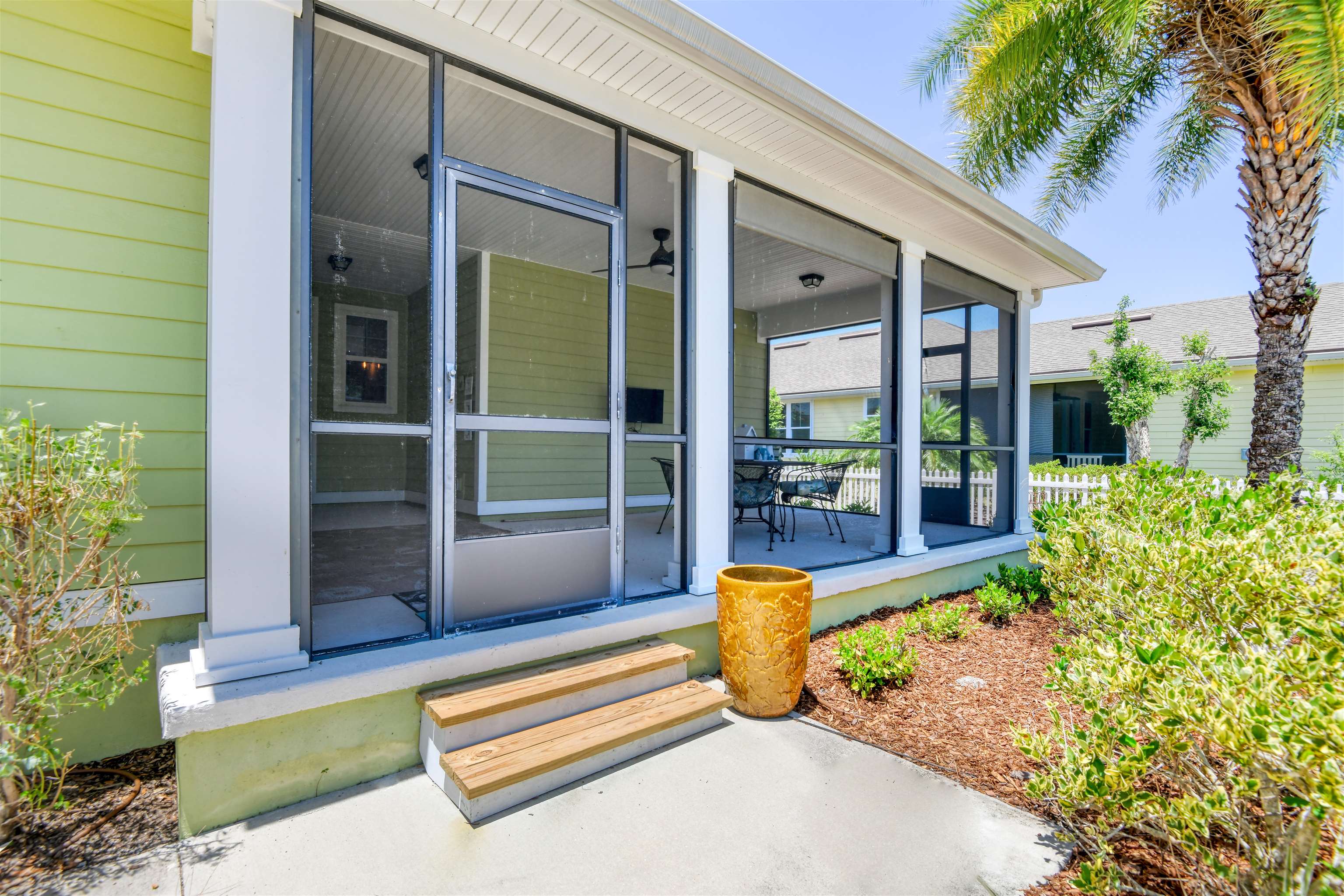 47 Hidden Treasure Drive