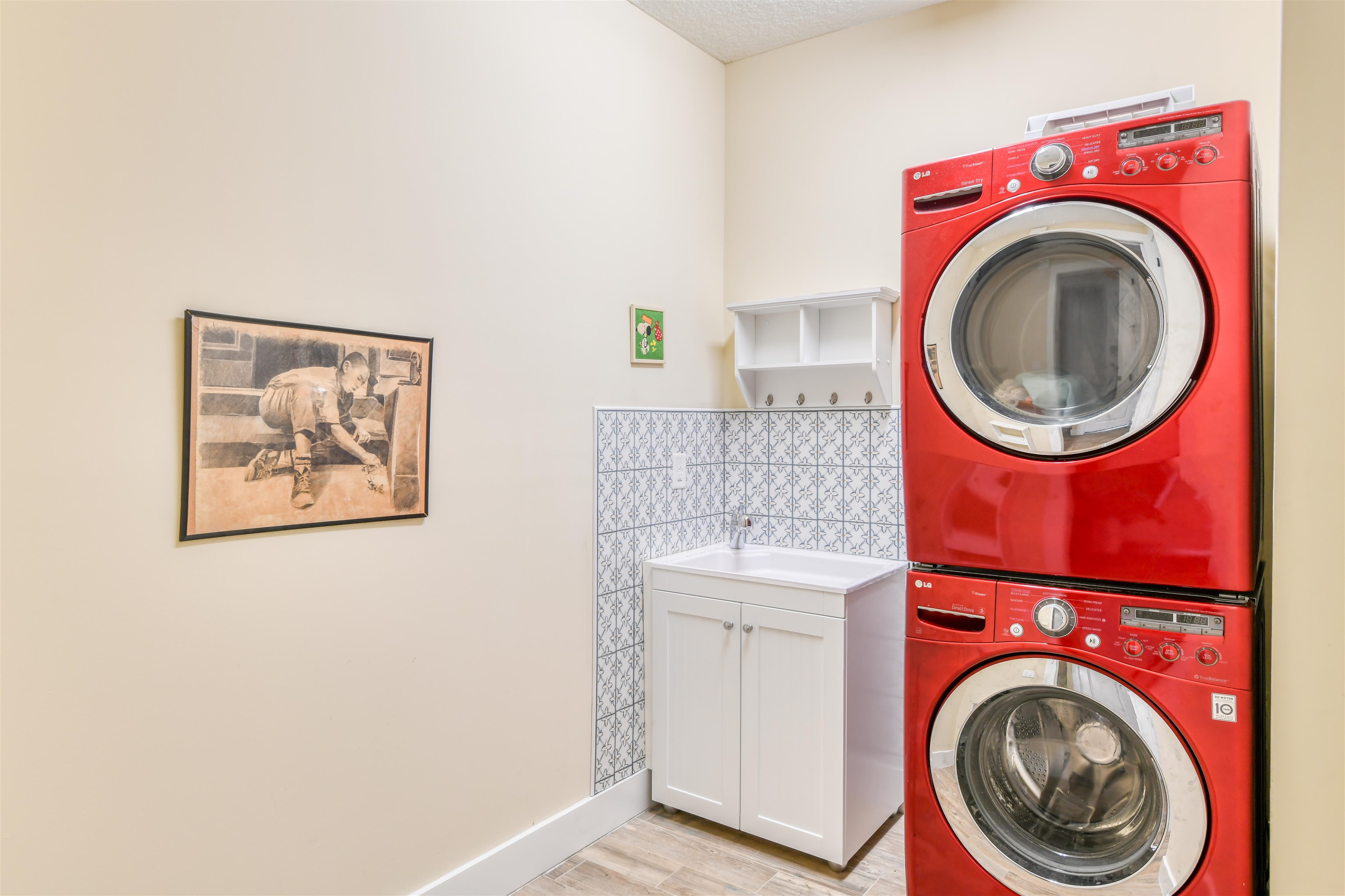 47 Hidden Treasure Drive