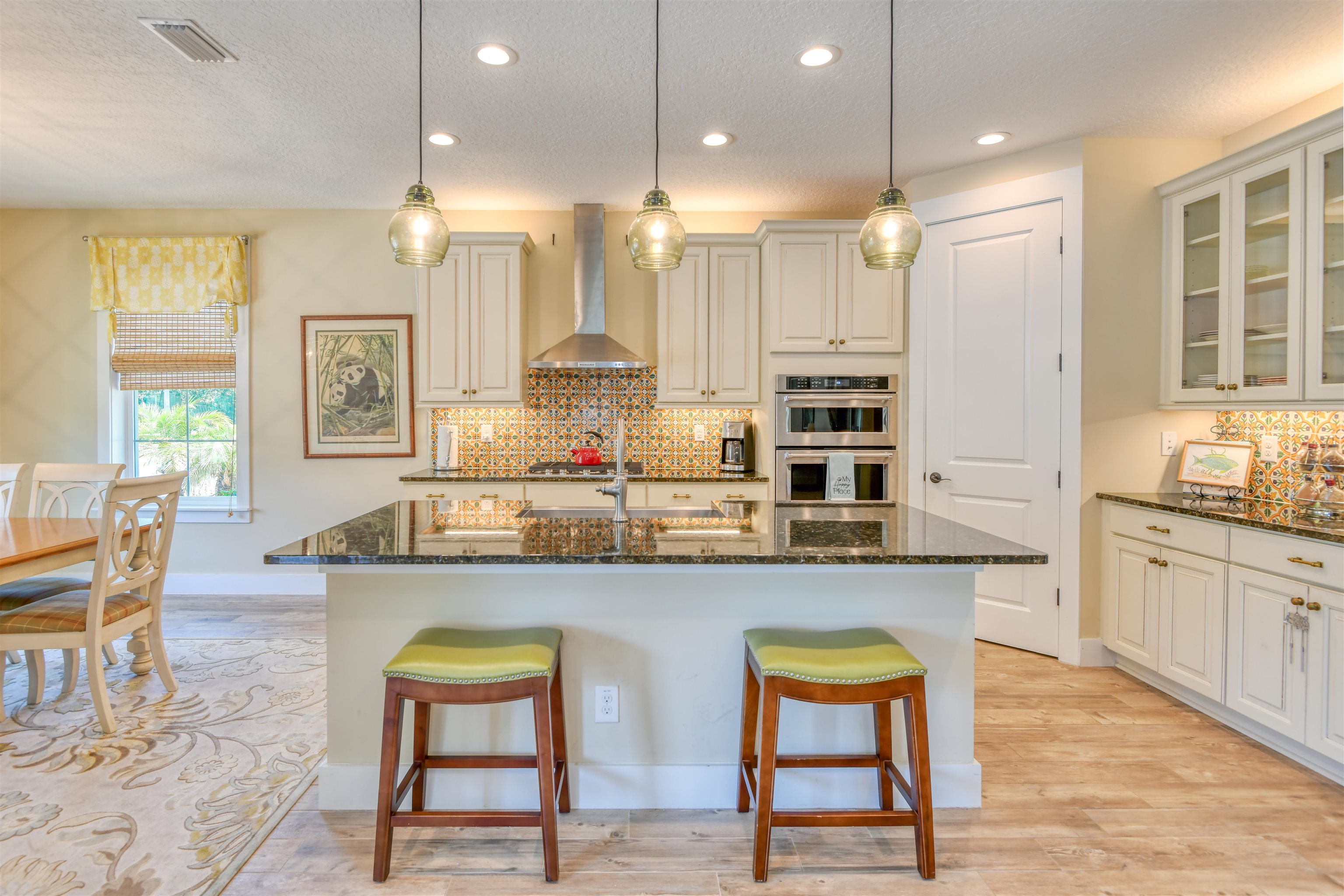 47 Hidden Treasure Drive