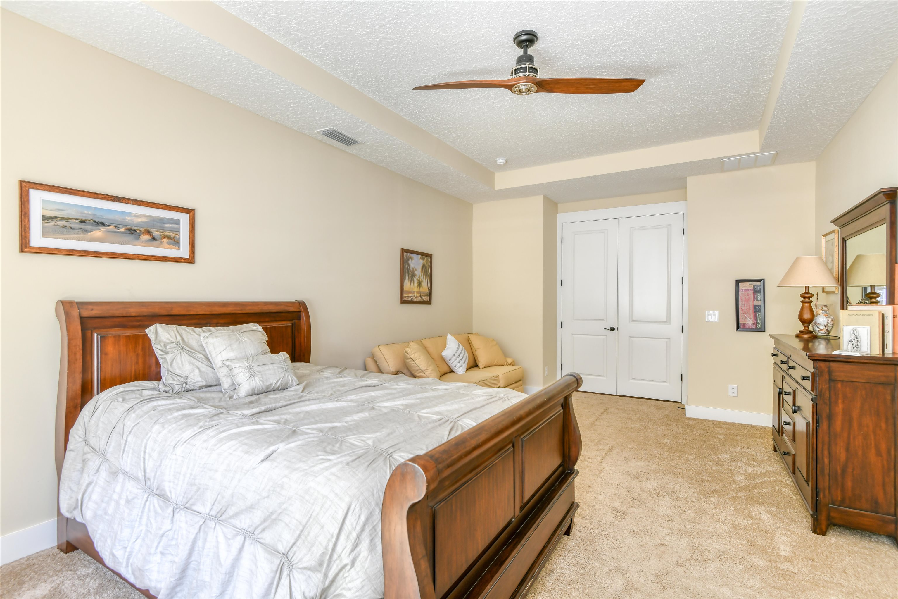 47 Hidden Treasure Drive