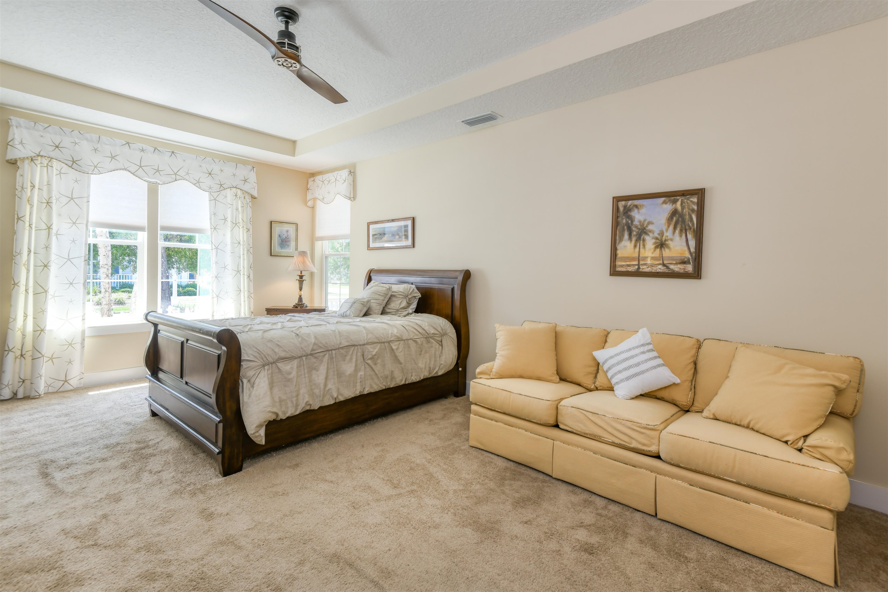 47 Hidden Treasure Drive