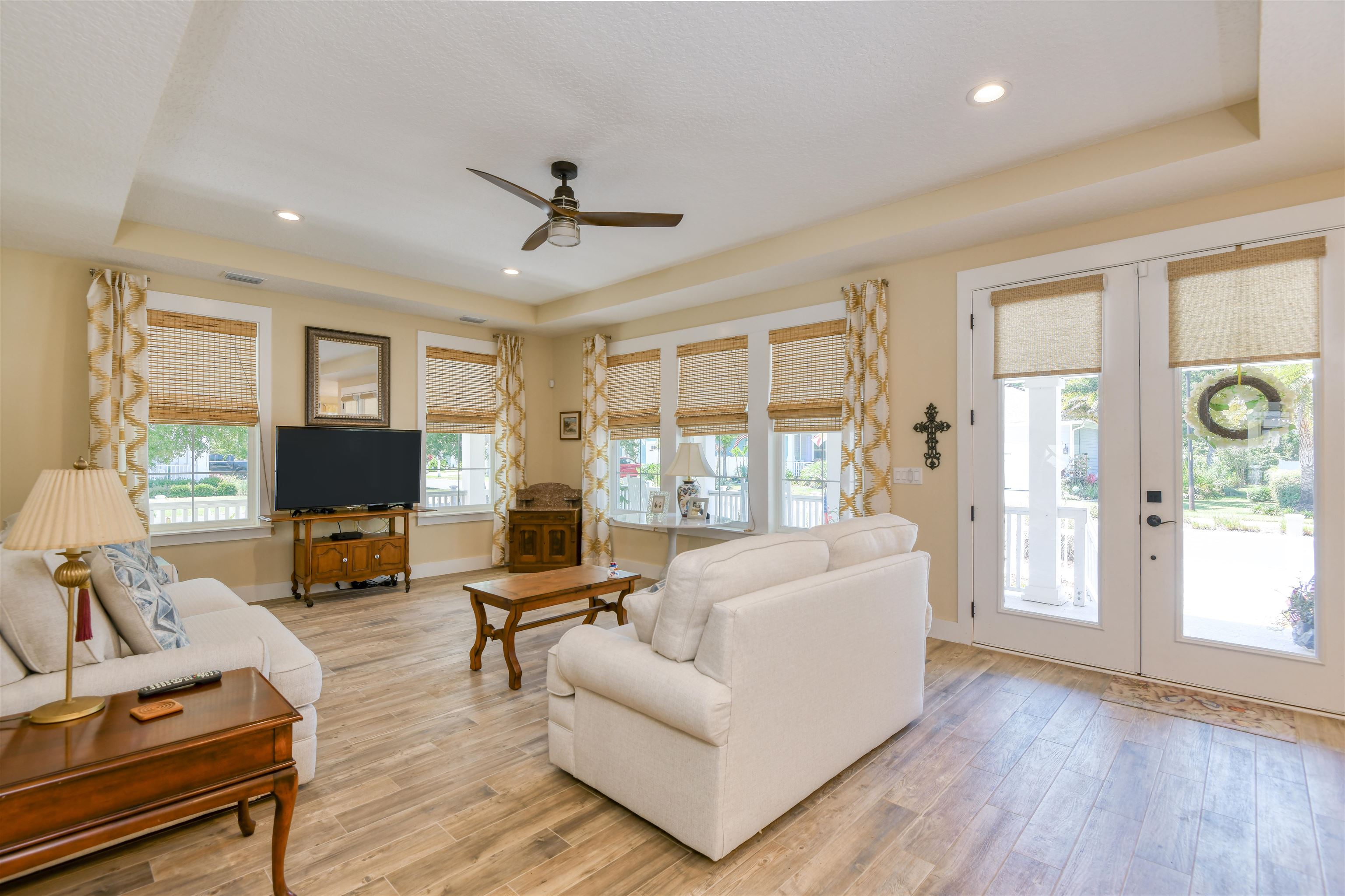 47 Hidden Treasure Drive
