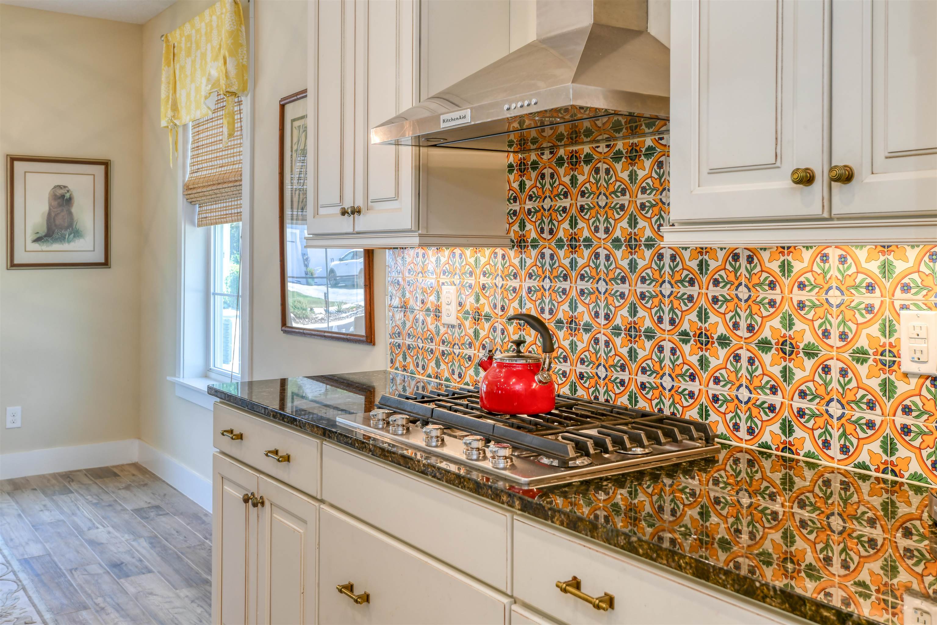 47 Hidden Treasure Drive