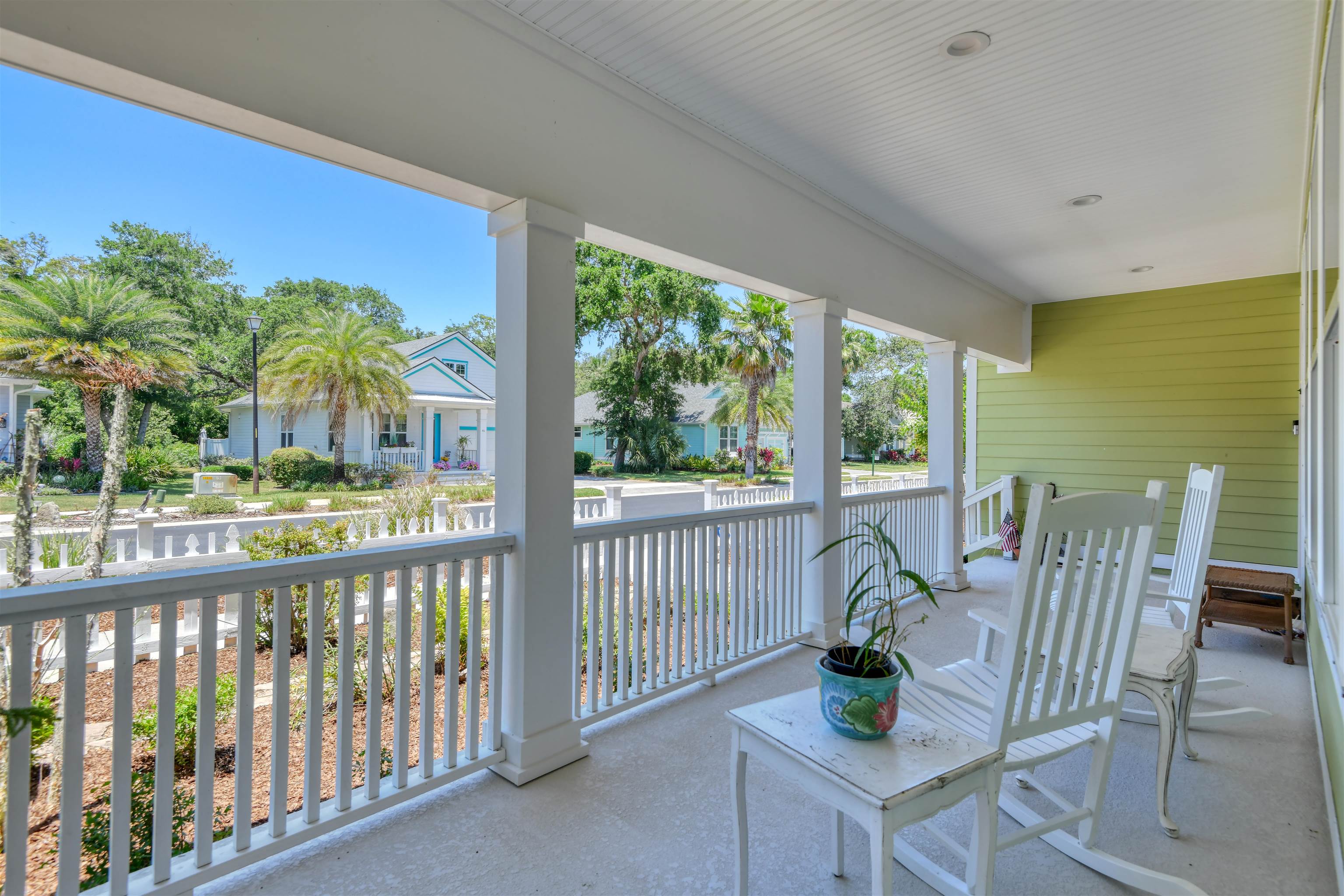 47 Hidden Treasure Drive