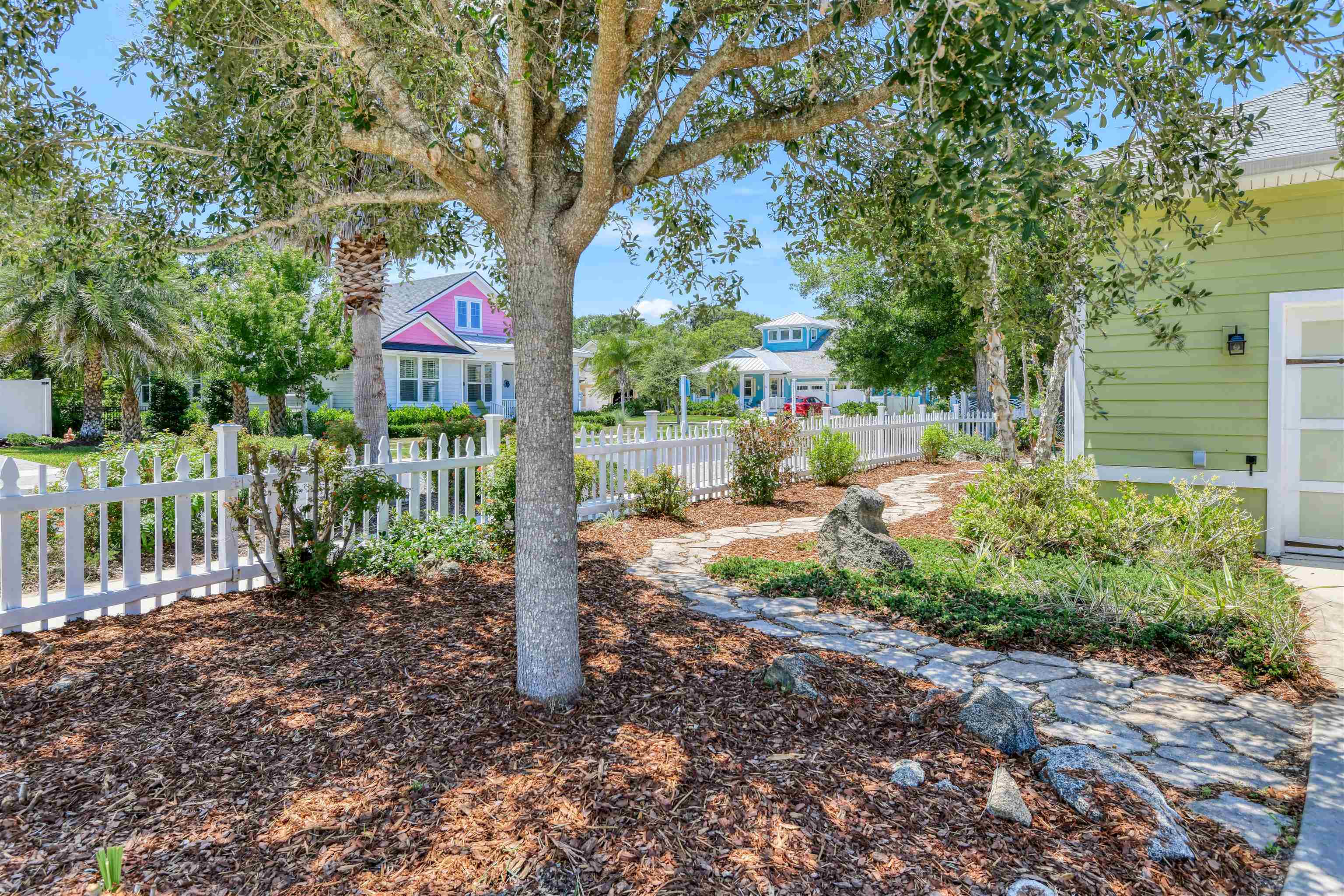 47 Hidden Treasure Drive