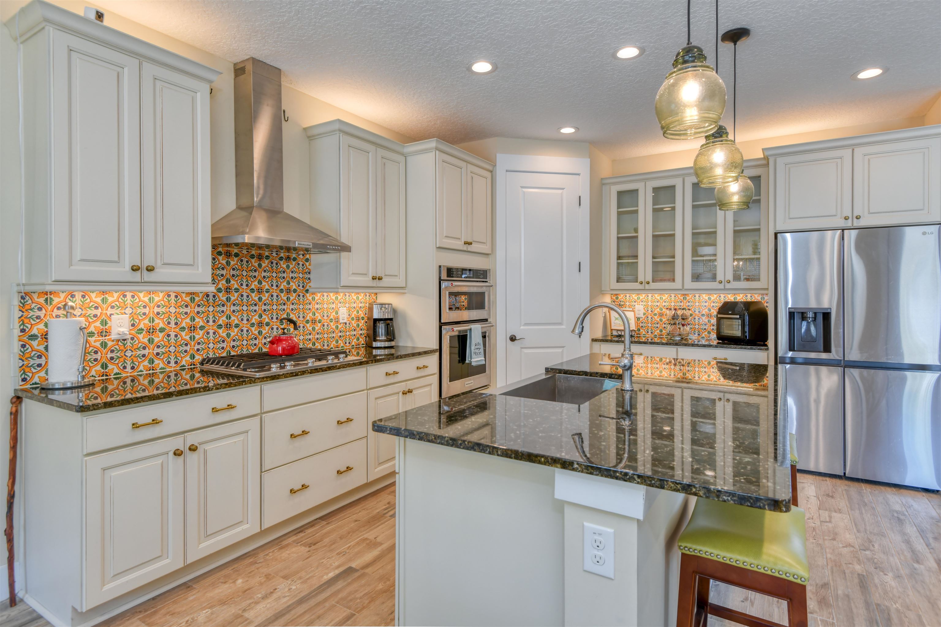 47 Hidden Treasure Drive