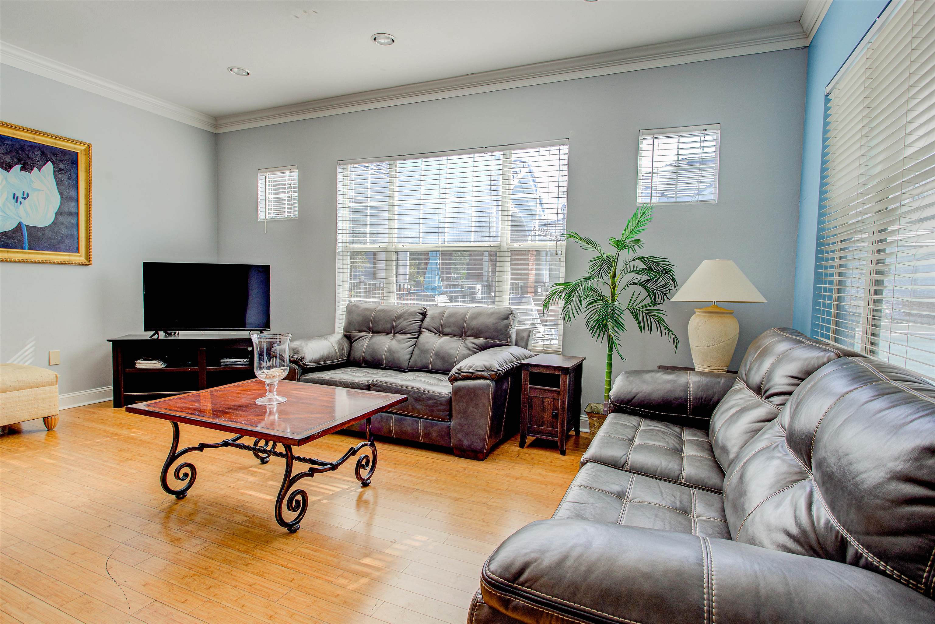 28212 Harbour Vista Cir
