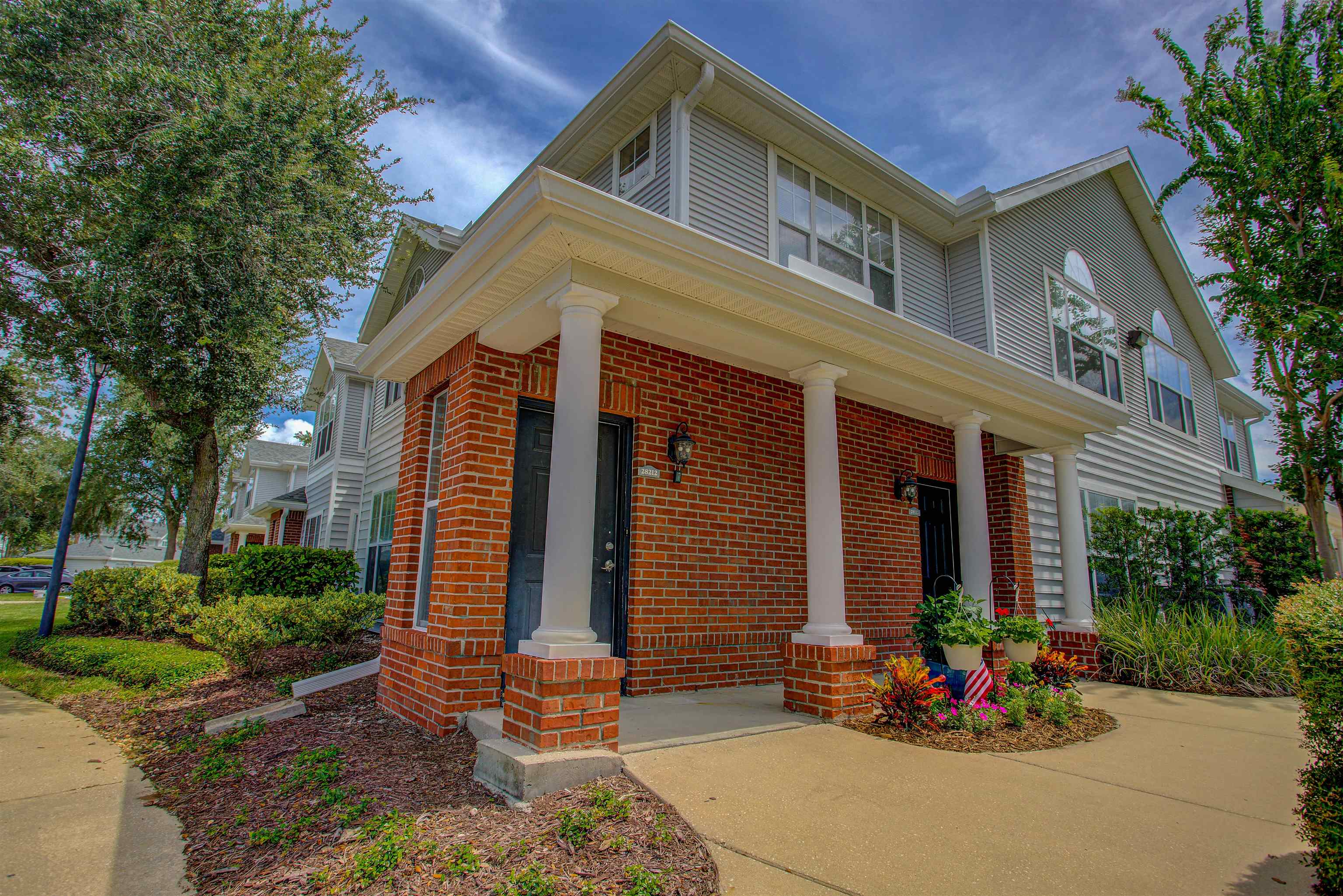 28212 Harbour Vista Cir
