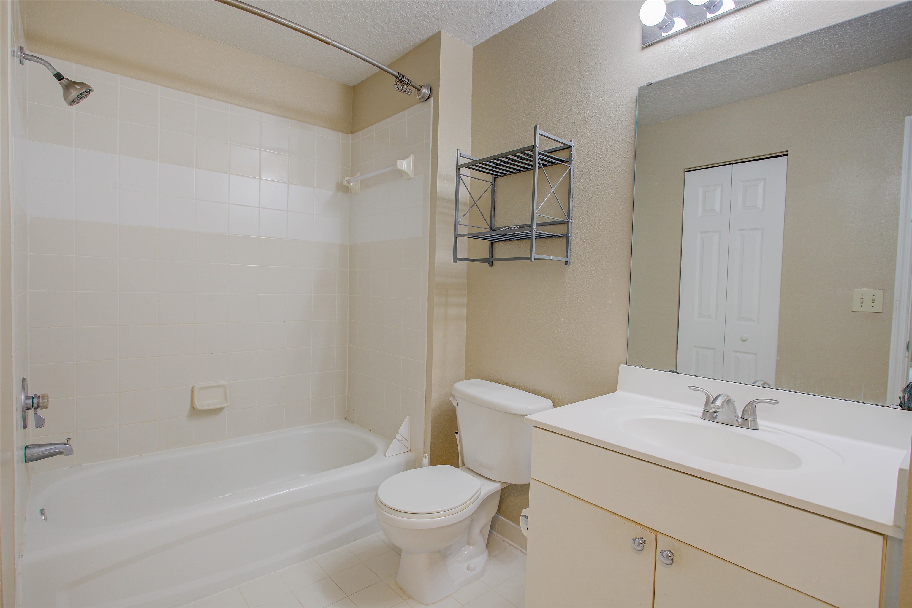 28212 Harbour Vista Cir