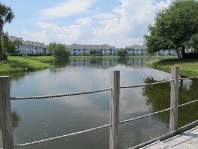 28212 Harbour Vista Cir