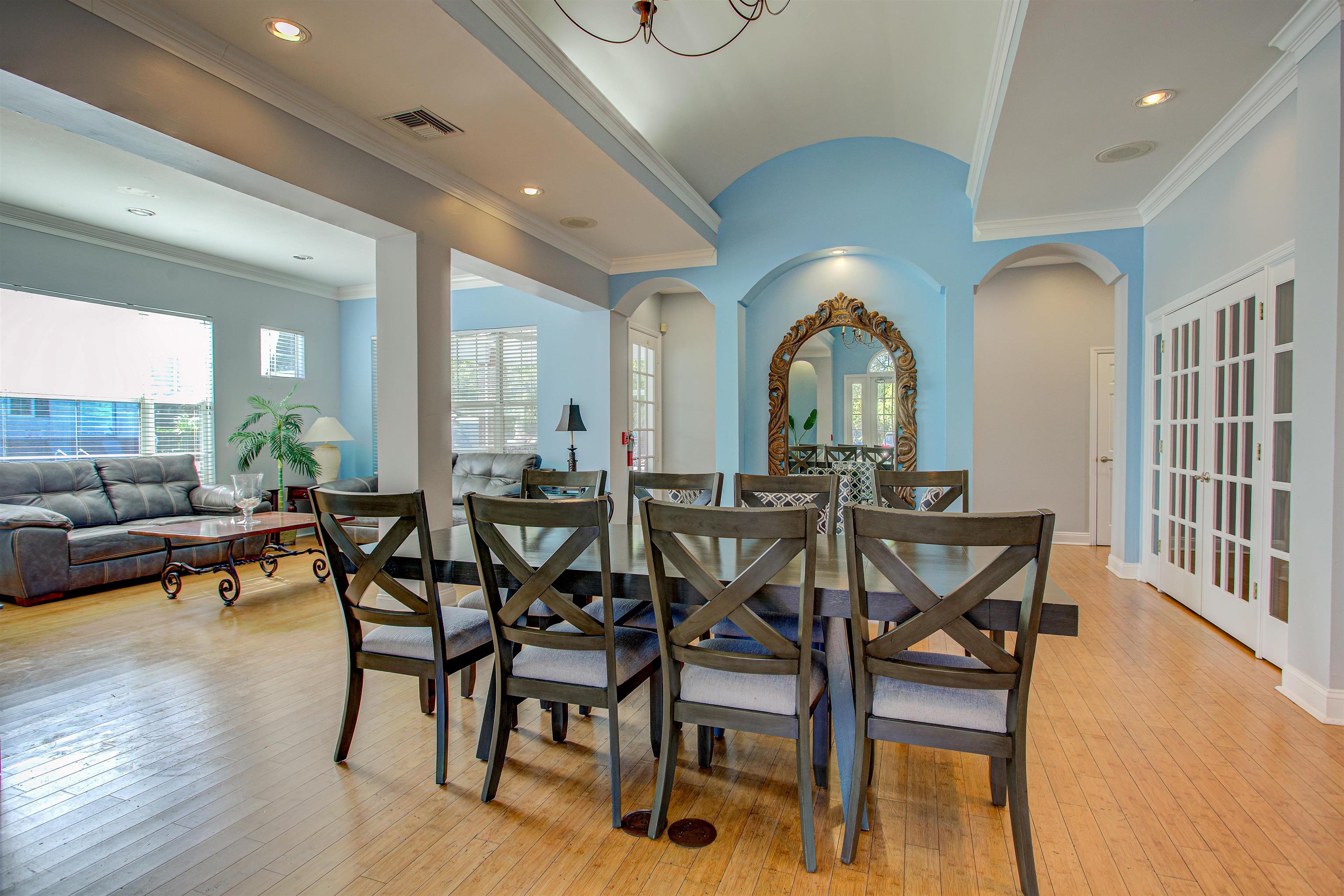 28212 Harbour Vista Cir