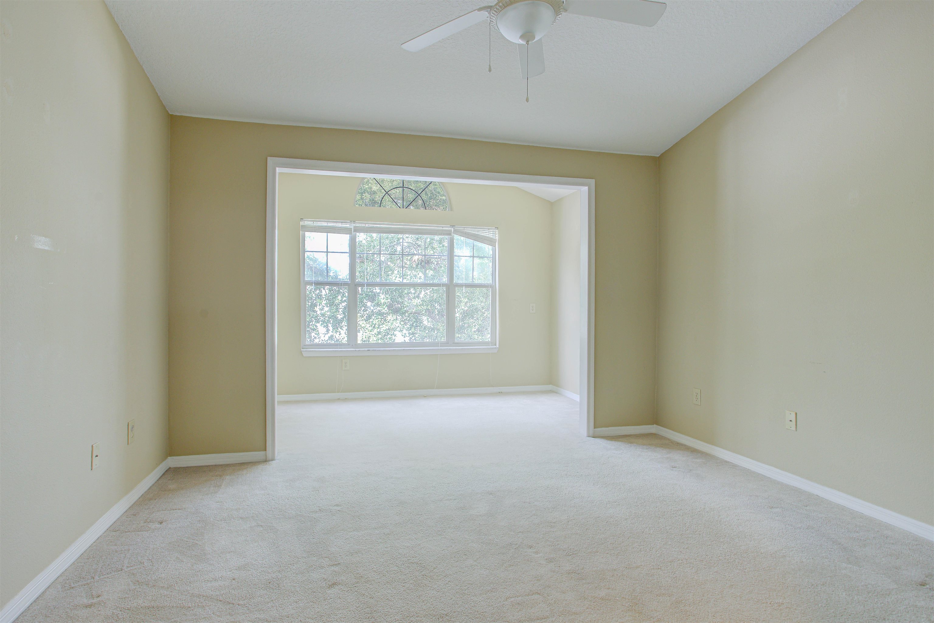 28212 Harbour Vista Cir