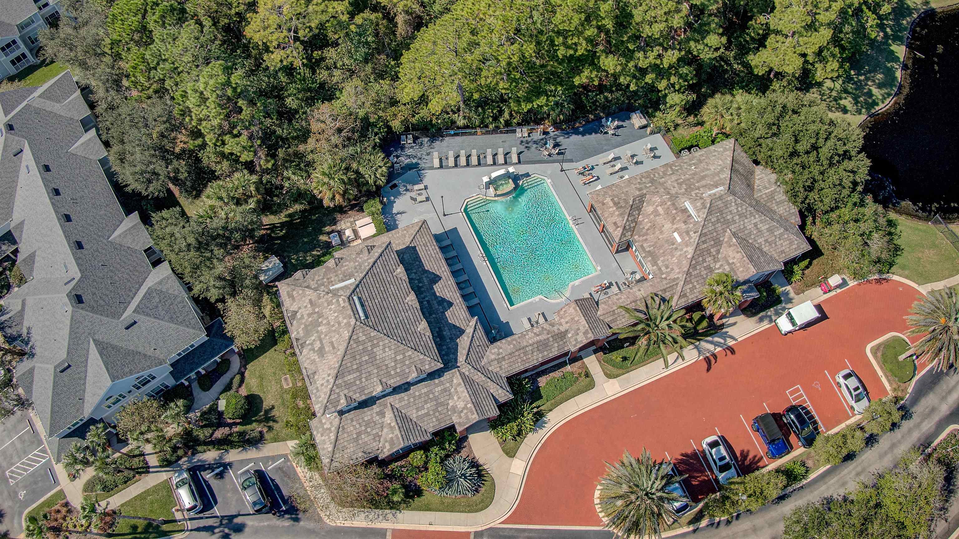 28212 Harbour Vista Cir