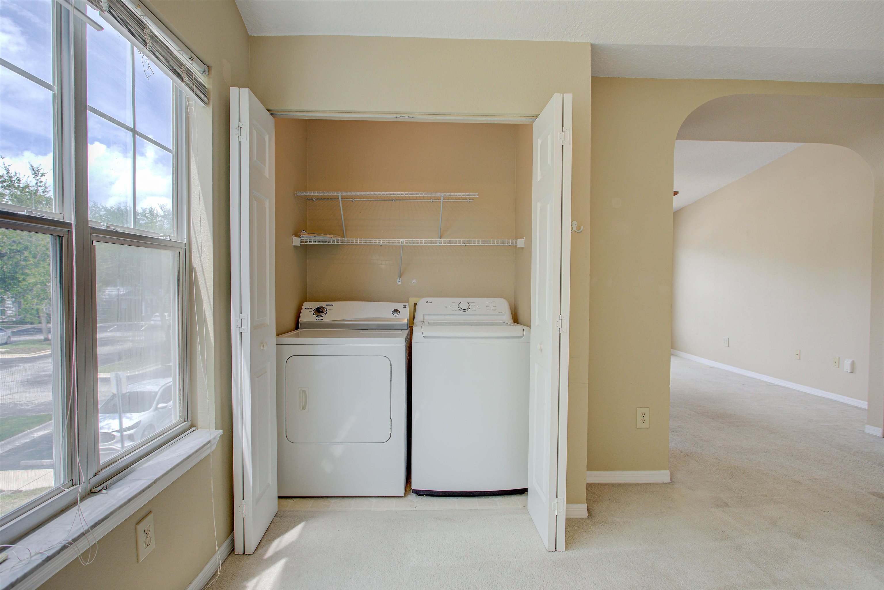 28212 Harbour Vista Cir