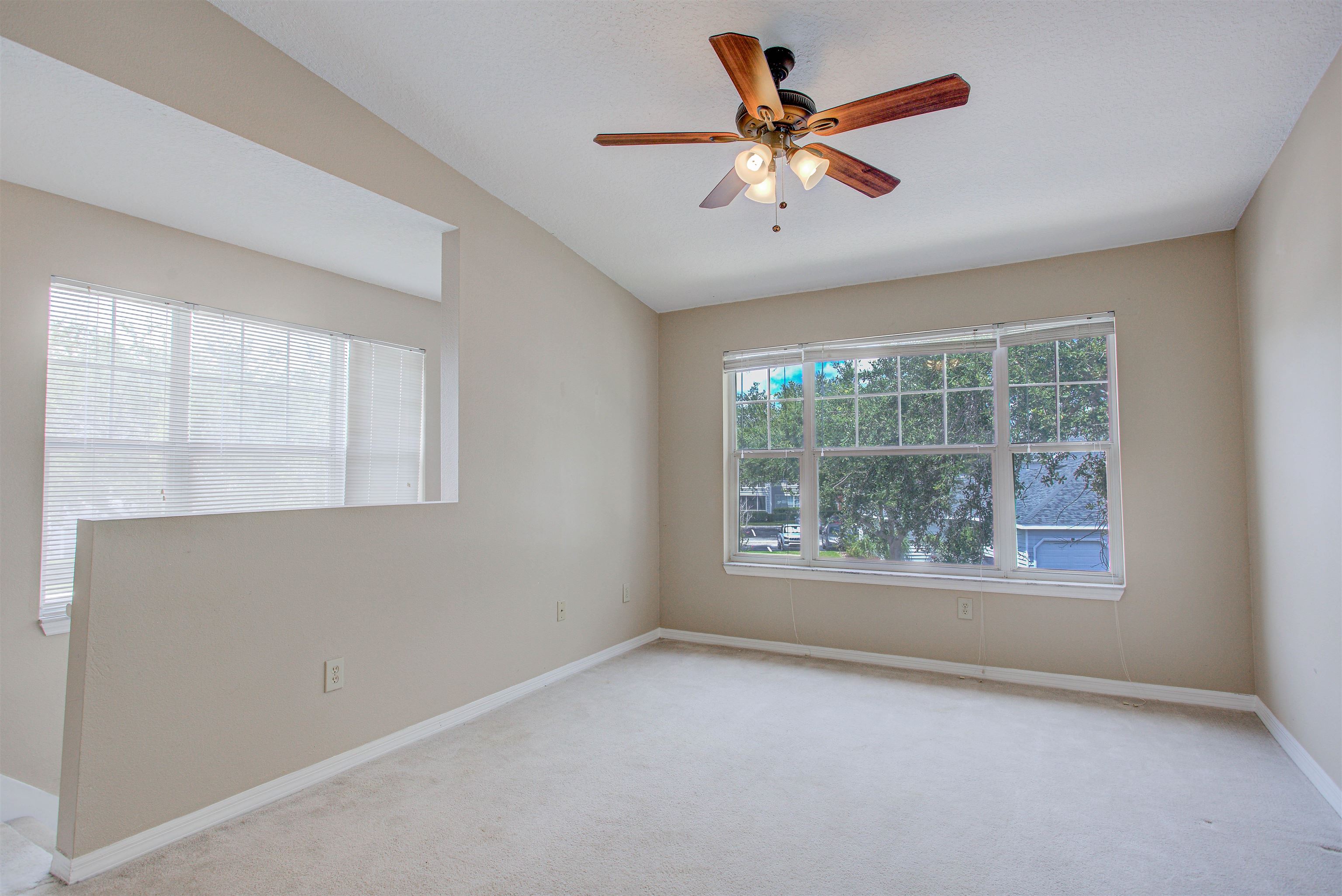 28212 Harbour Vista Cir