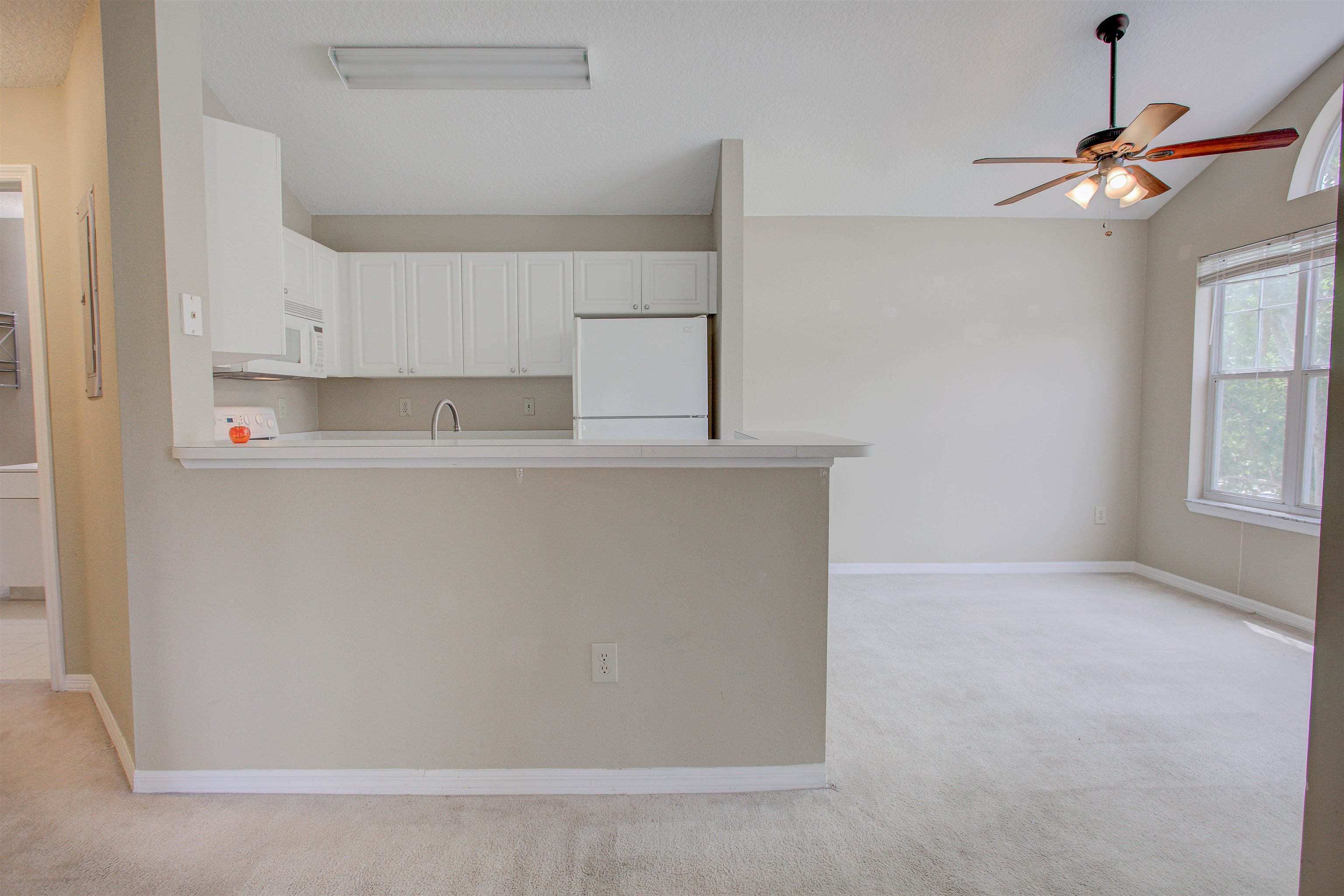 28212 Harbour Vista Cir