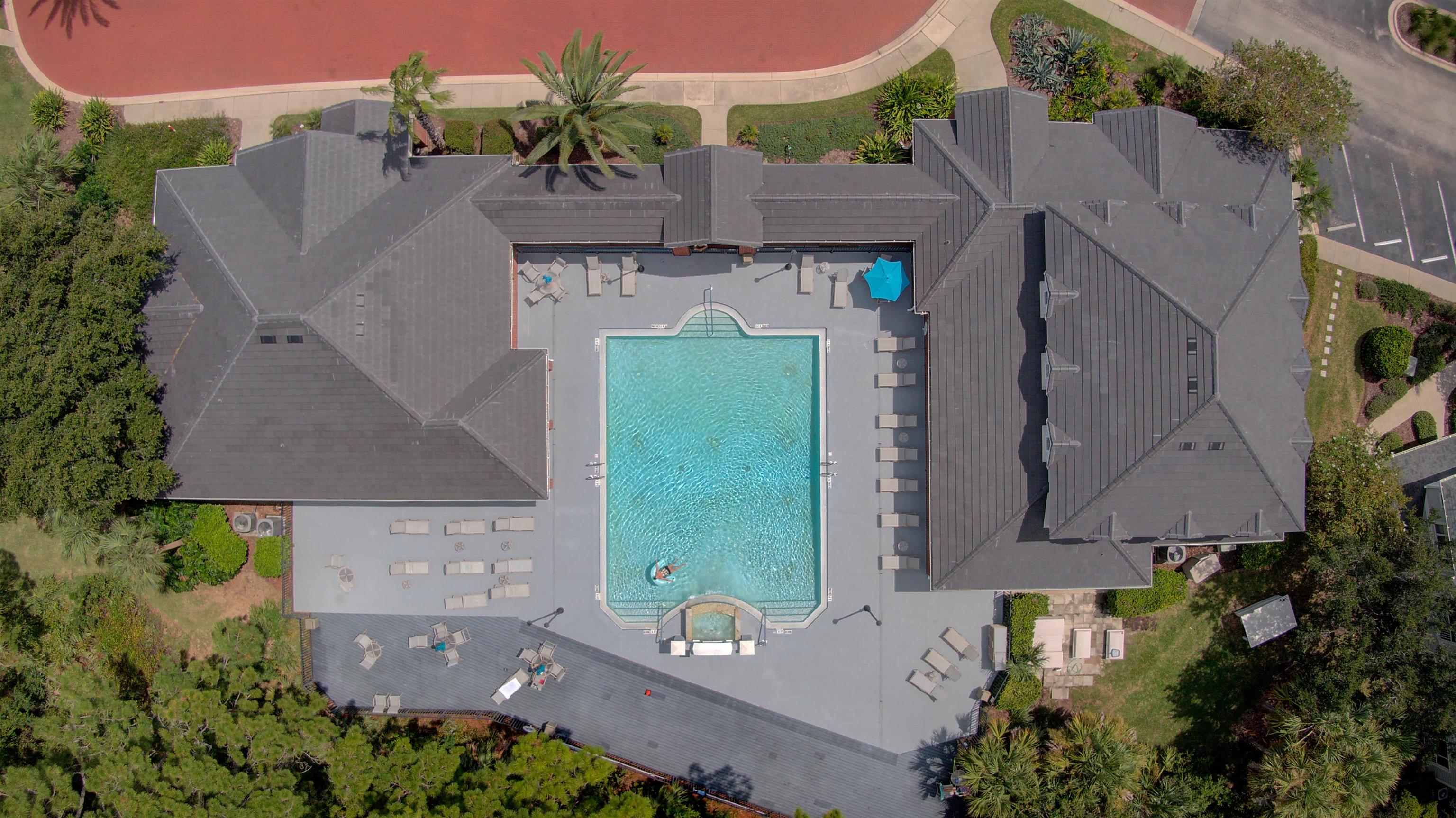 28212 Harbour Vista Cir