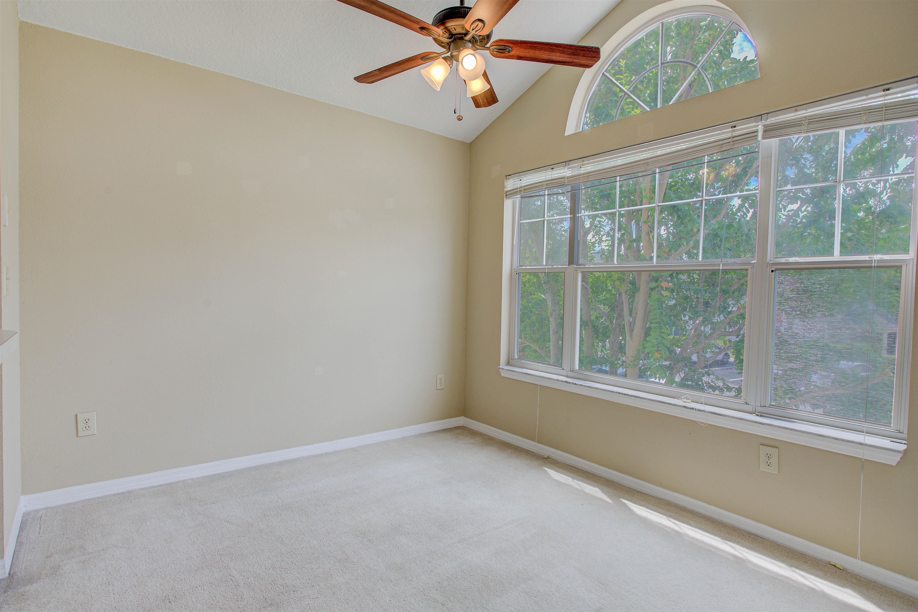 28212 Harbour Vista Cir