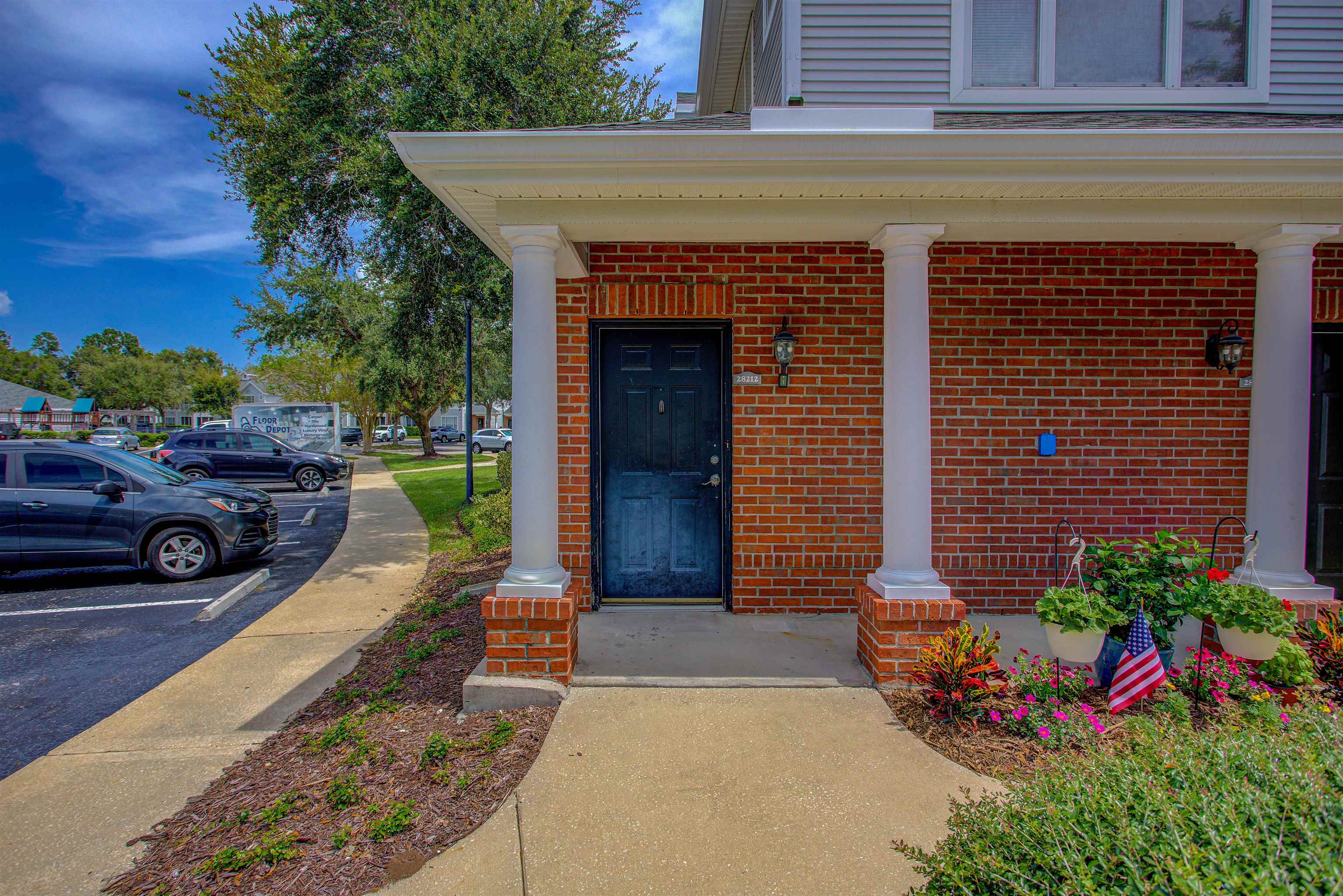 28212 Harbour Vista Cir