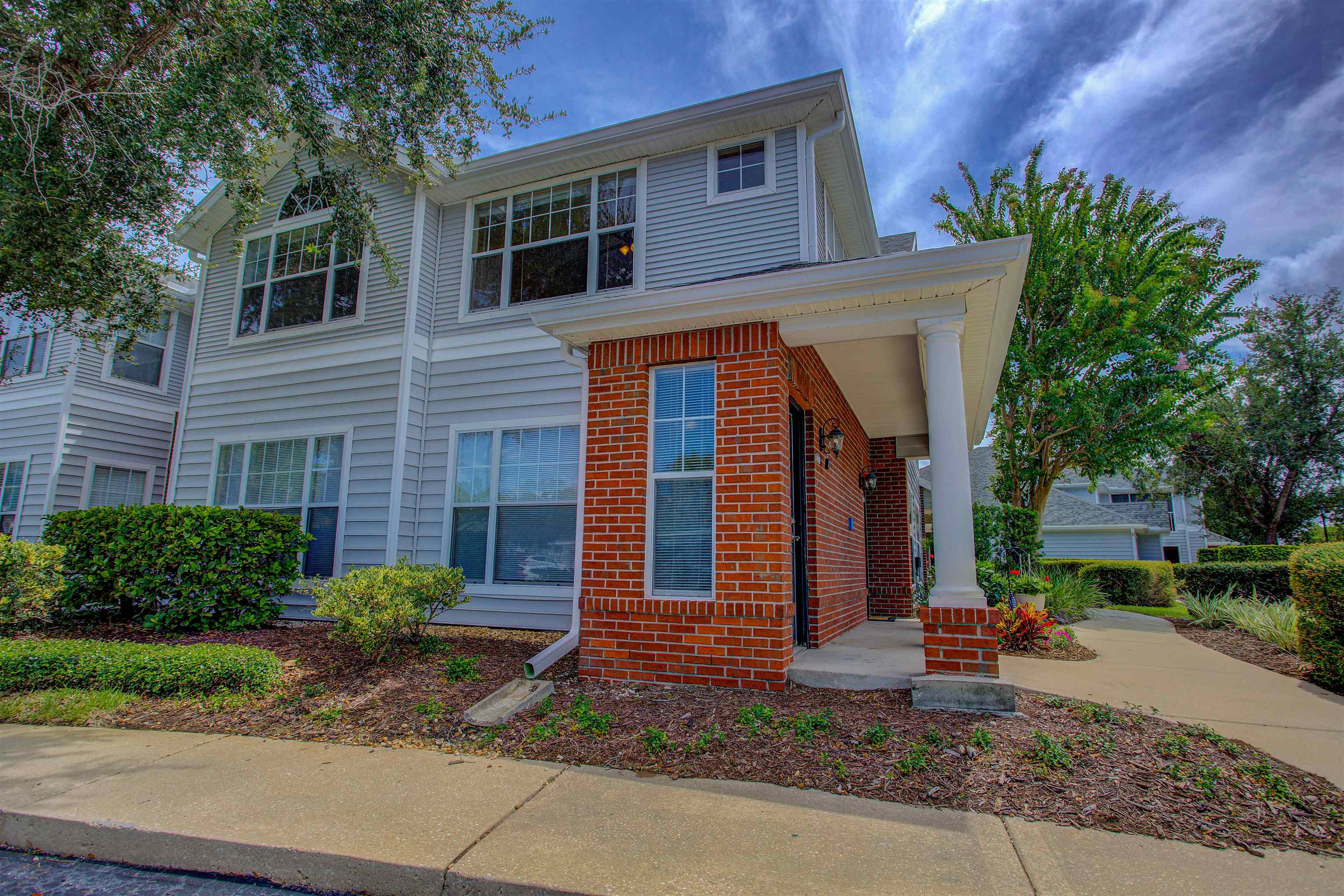 28212 Harbour Vista Cir