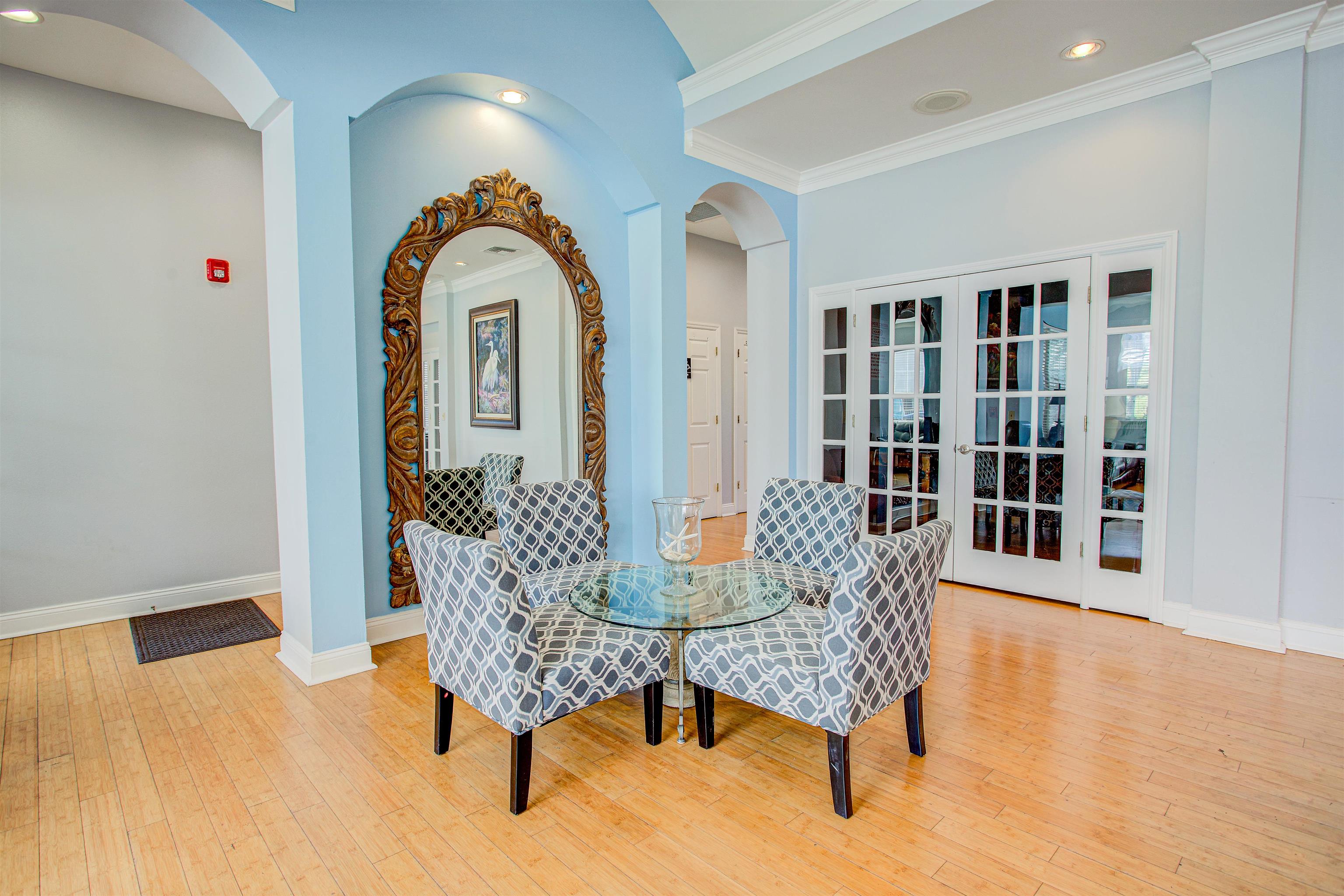 28212 Harbour Vista Cir