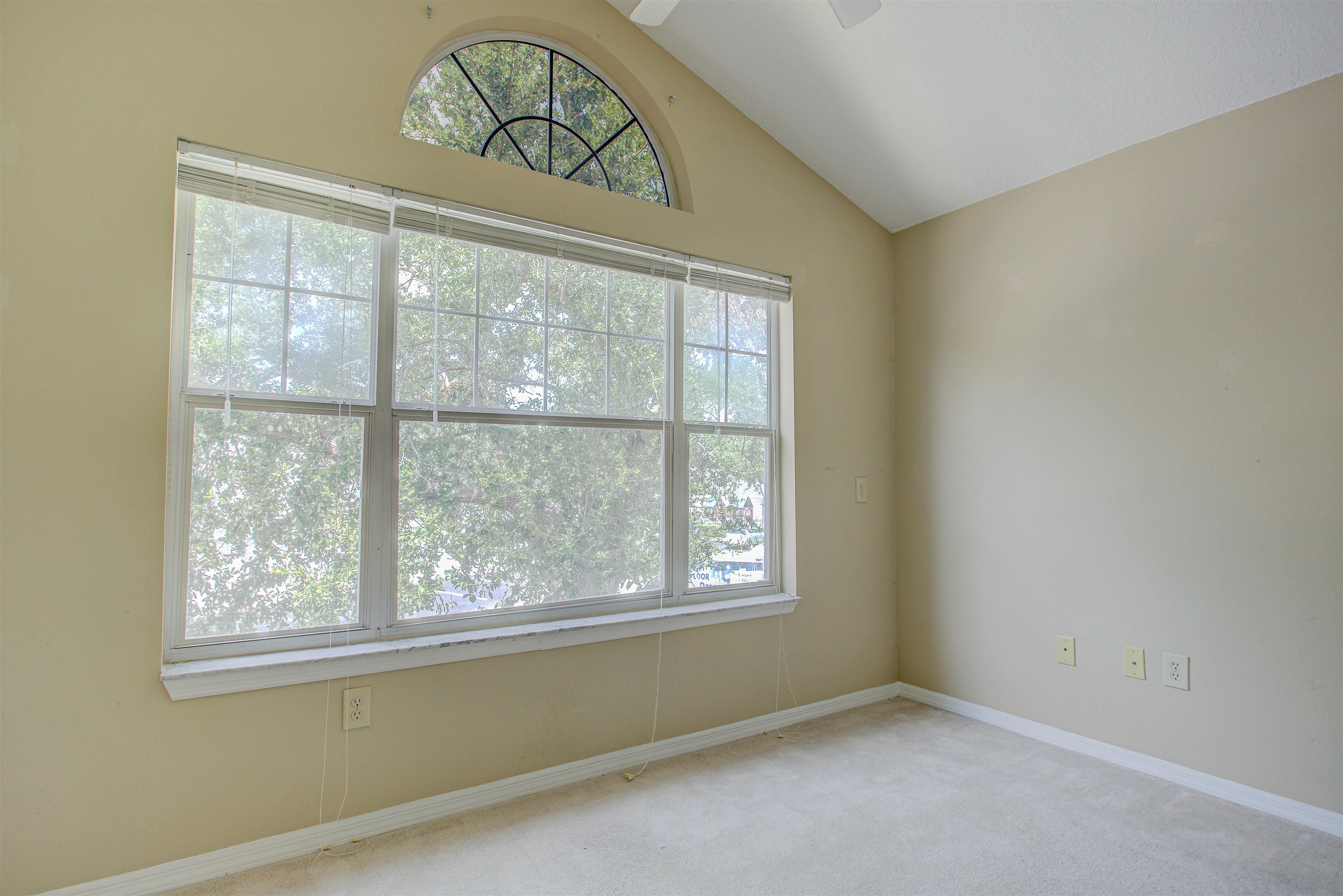 28212 Harbour Vista Cir