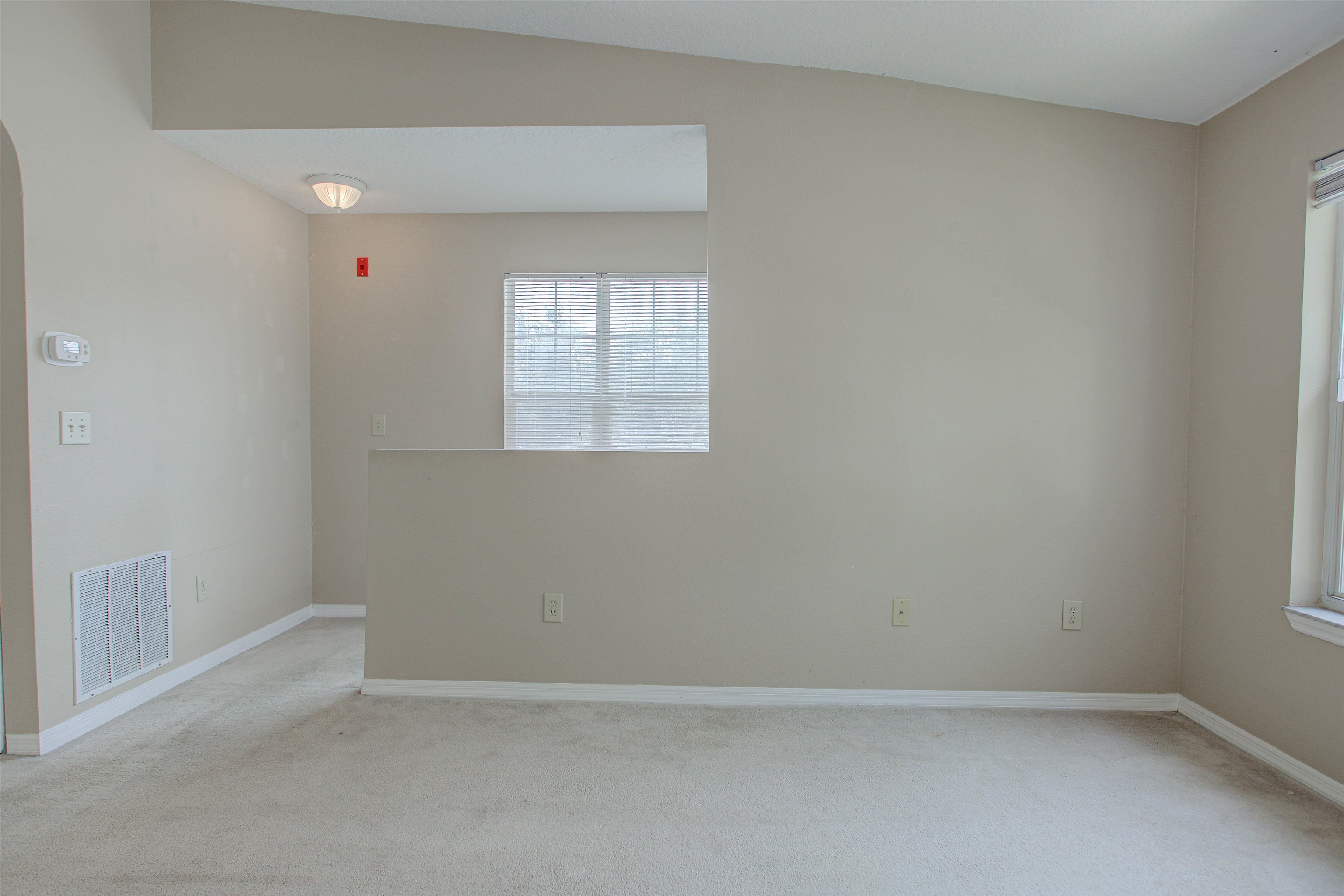 28212 Harbour Vista Cir