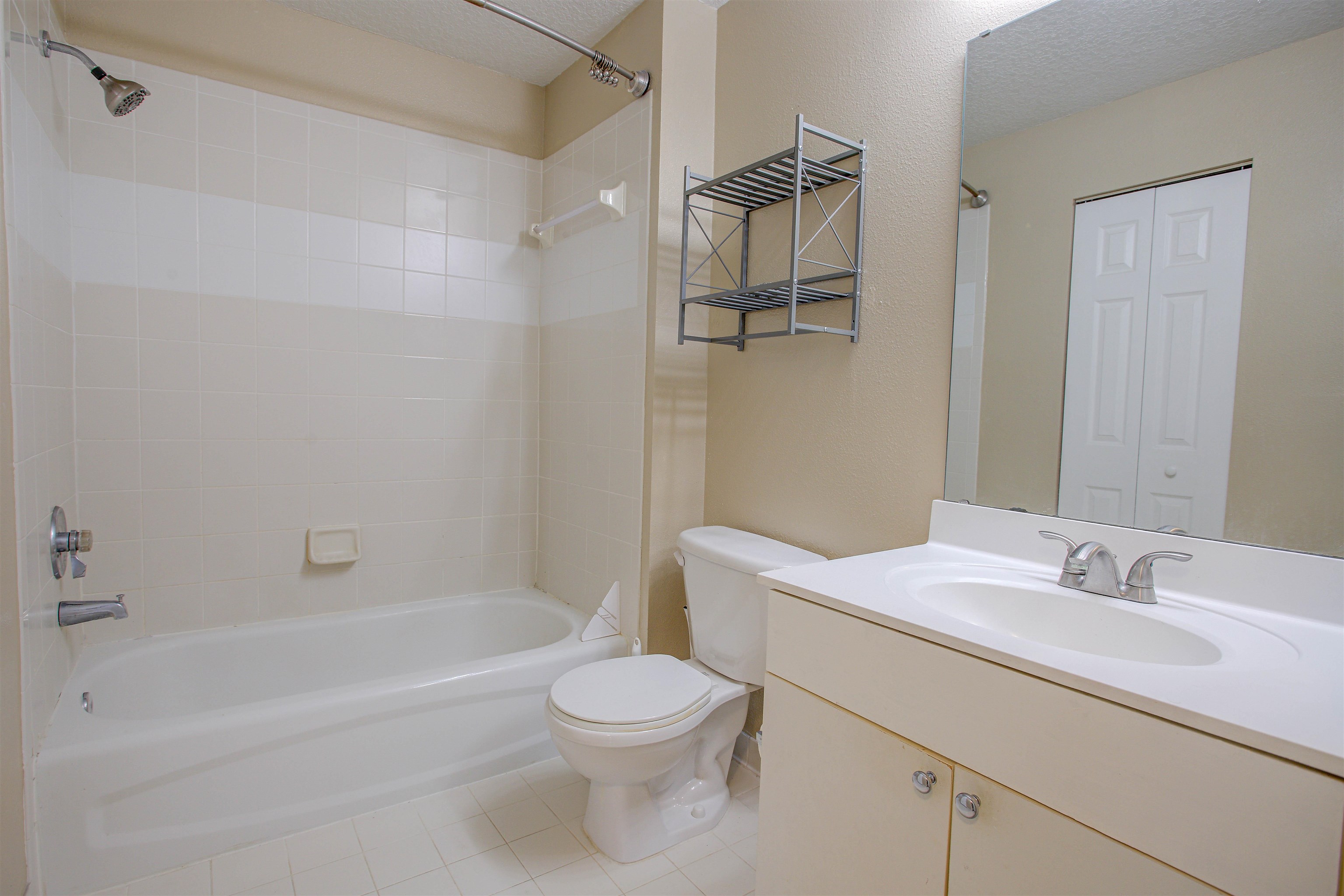 28212 Harbour Vista Cir