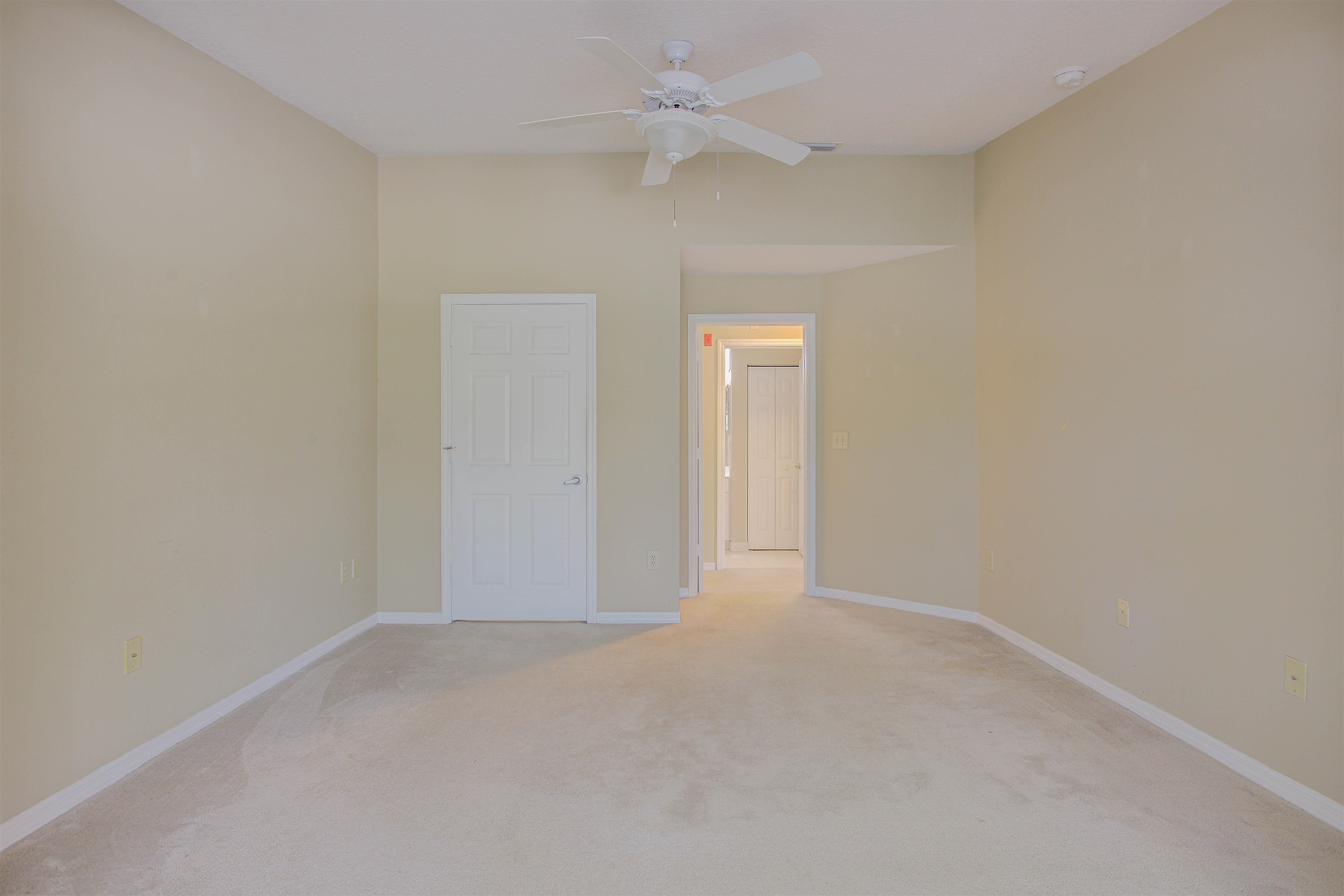 28212 Harbour Vista Cir