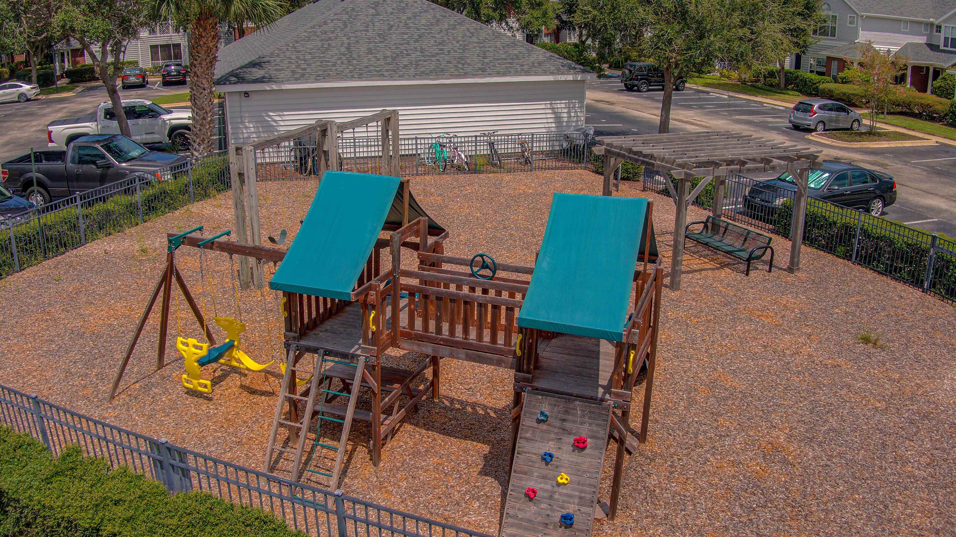 28212 Harbour Vista Cir