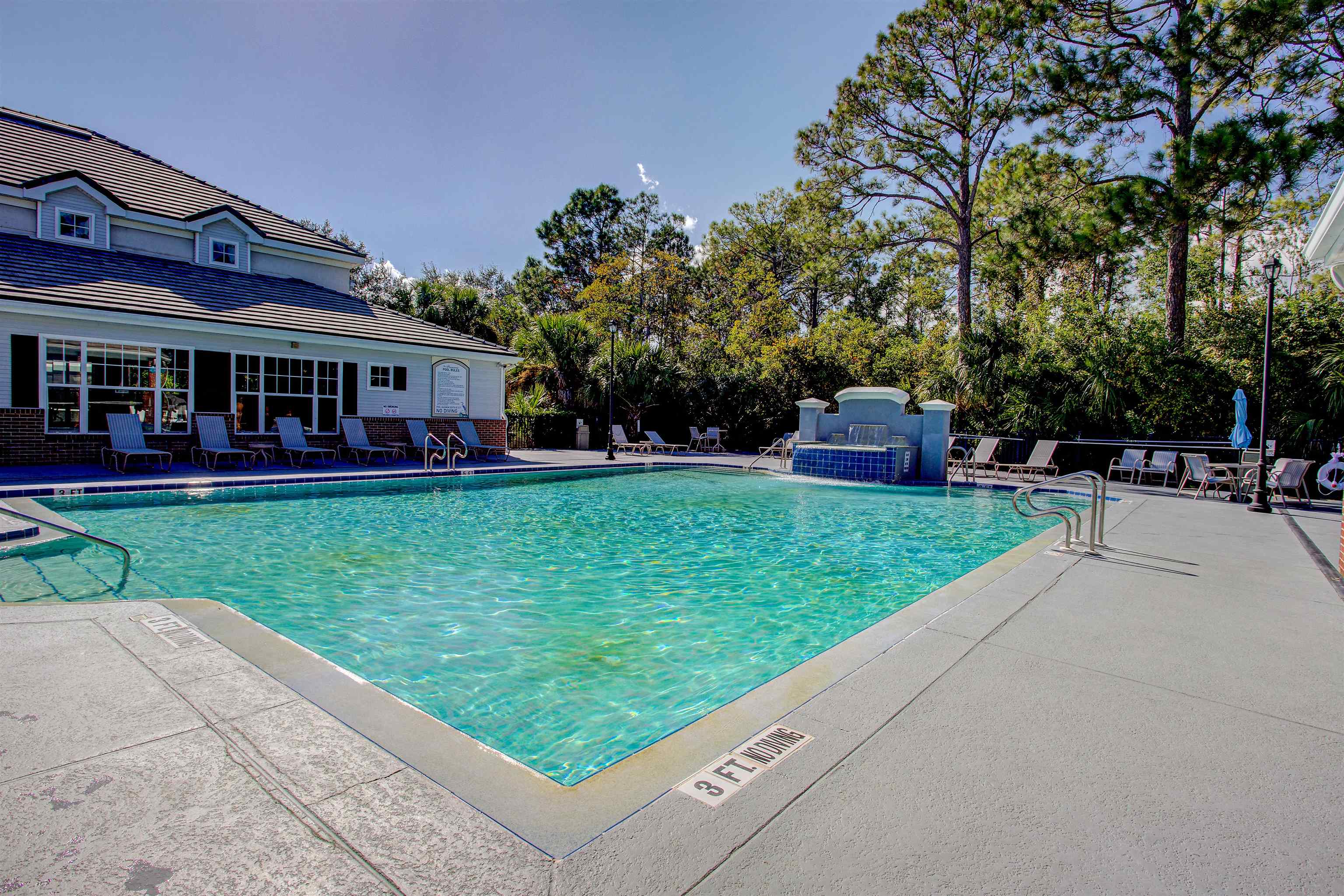 28212 Harbour Vista Cir